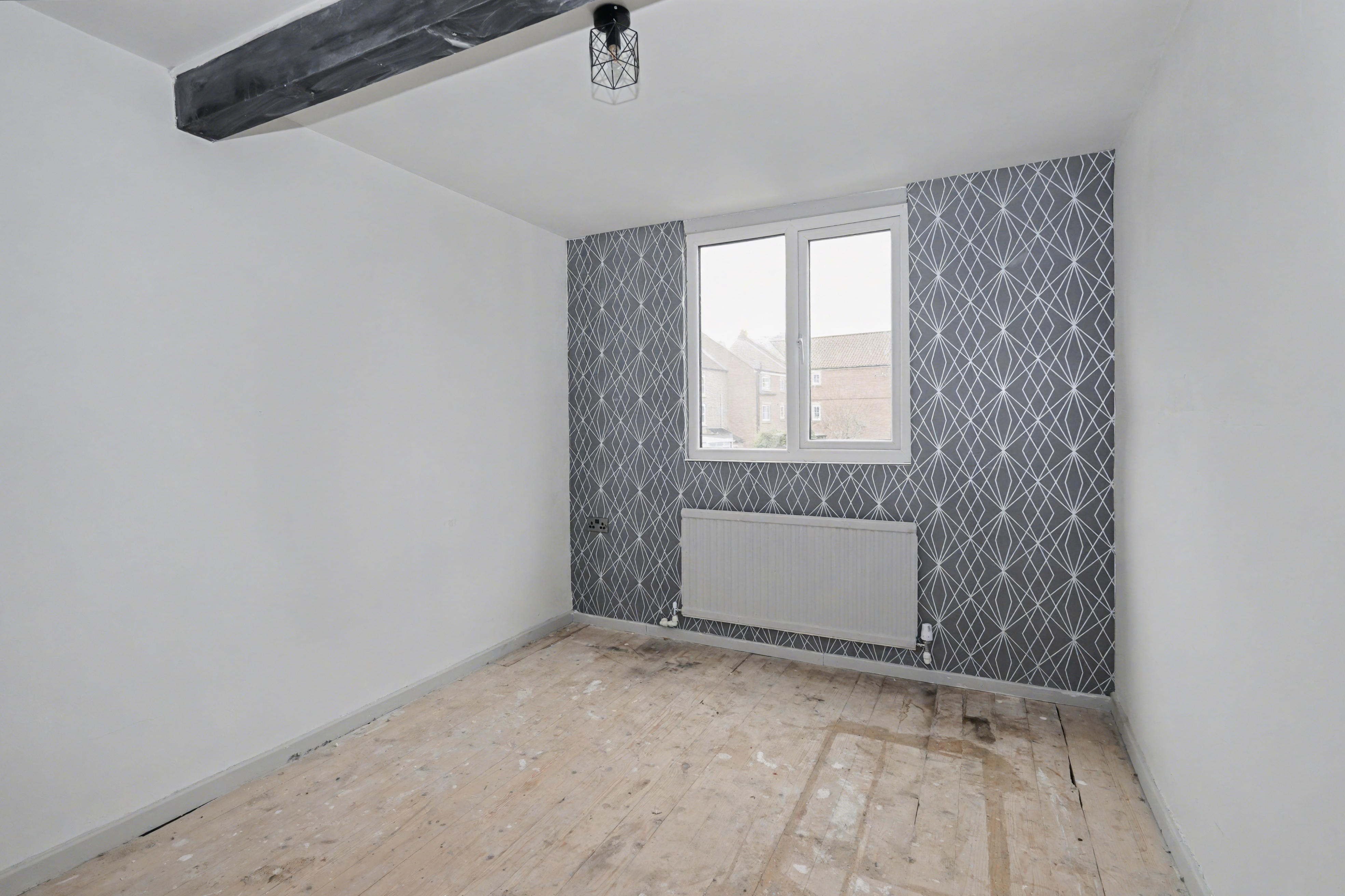 Property image #7