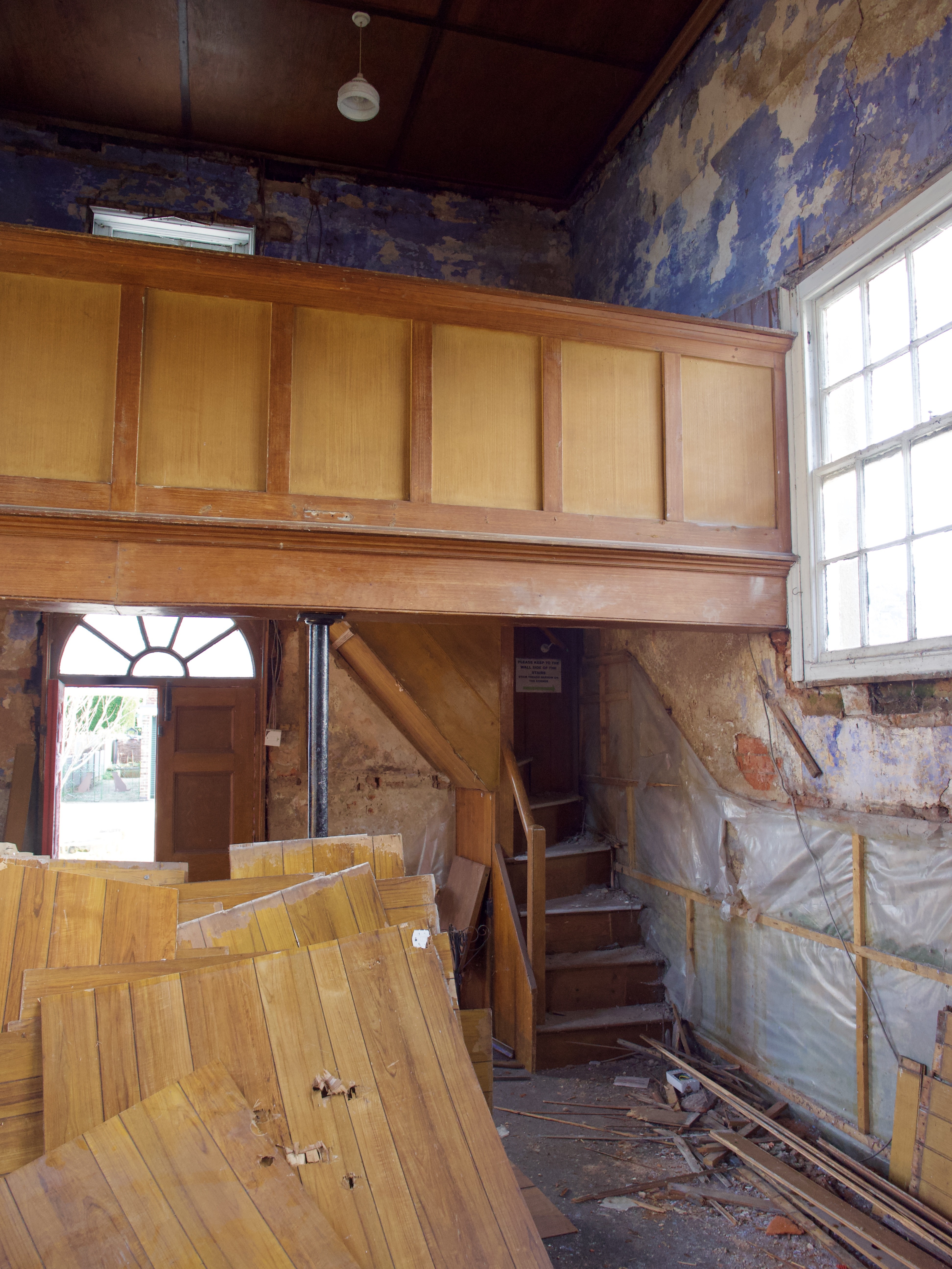 Property image #9