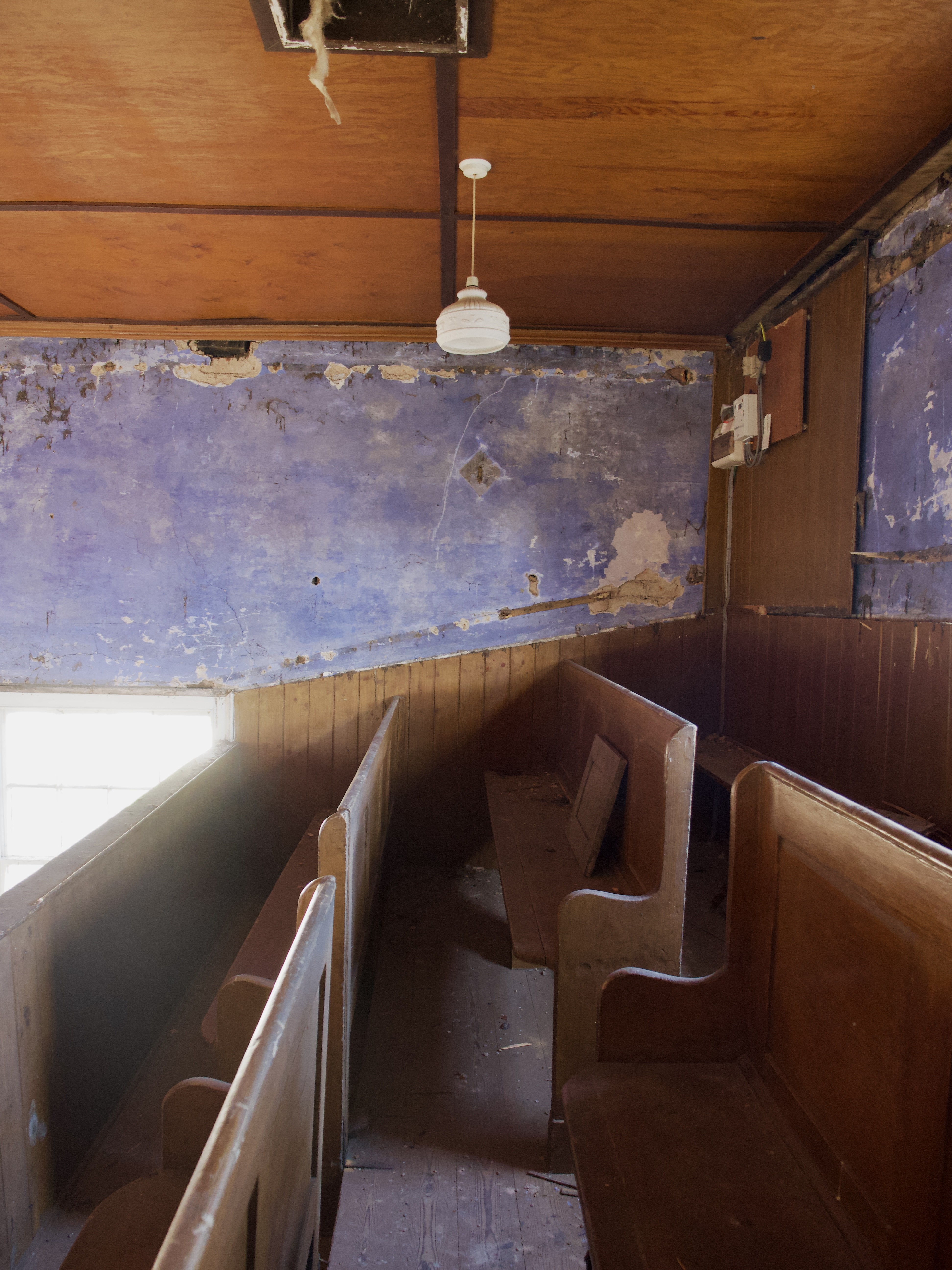 Property image #7