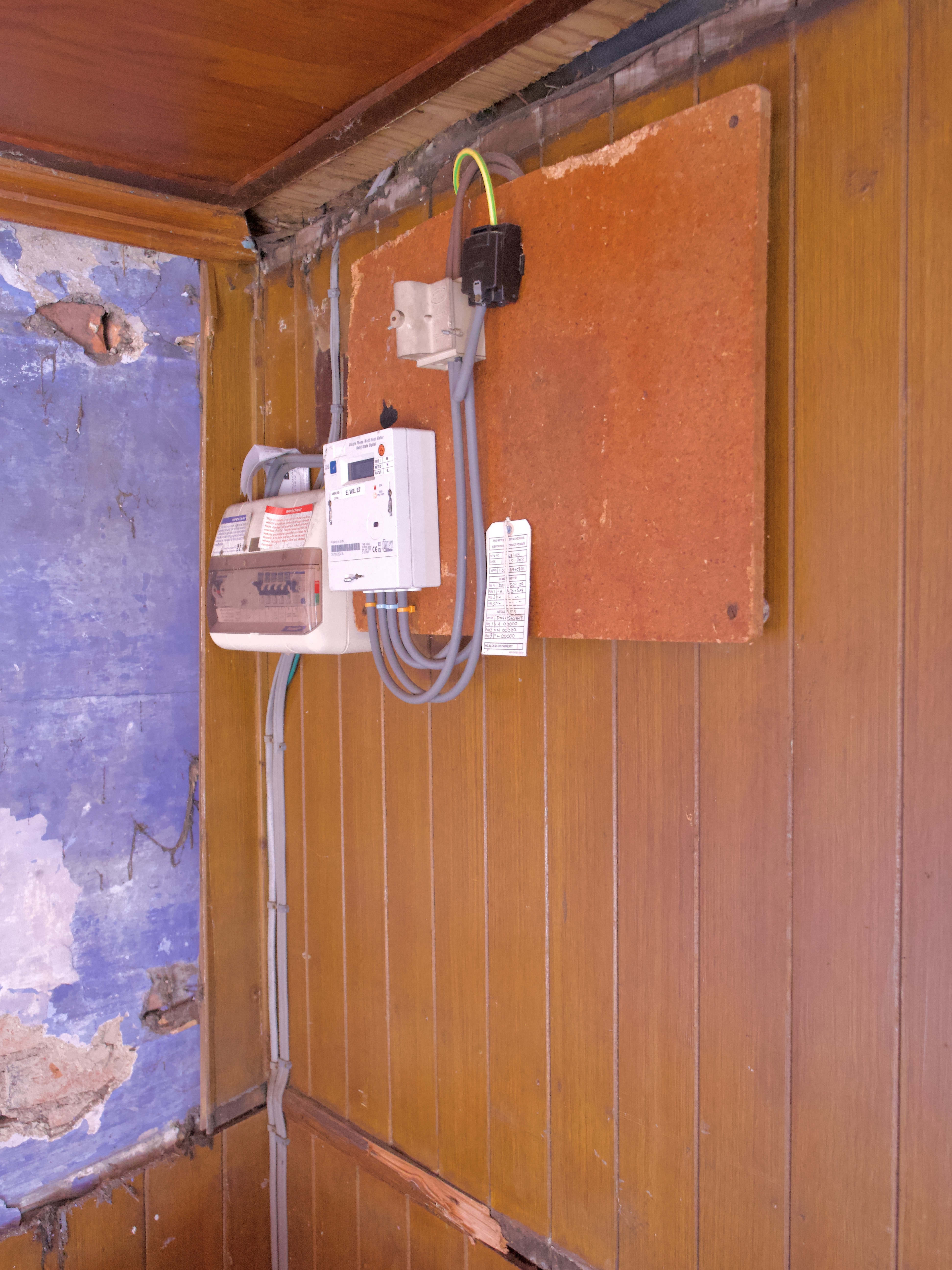 Property image #8