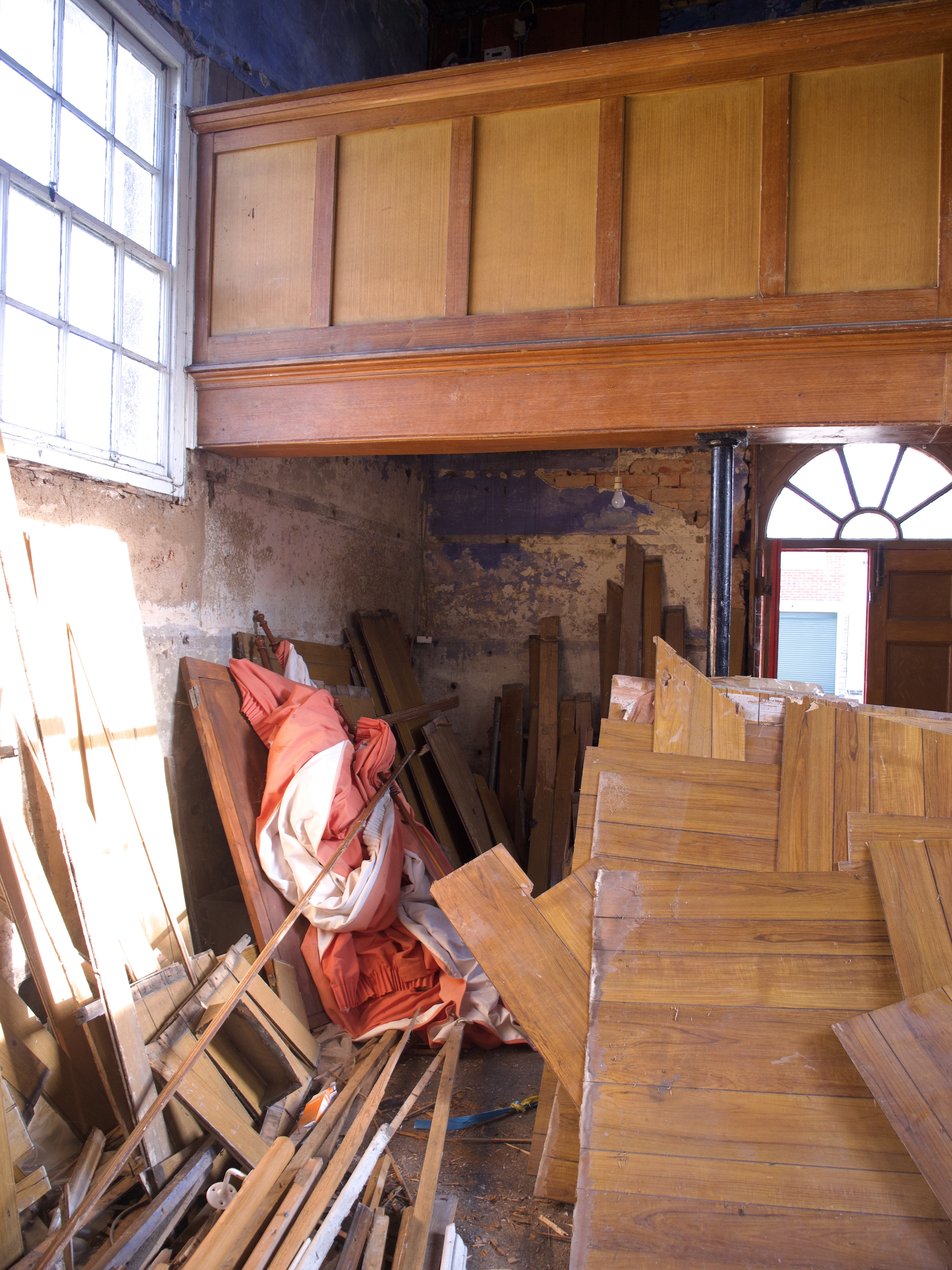 Property image #6
