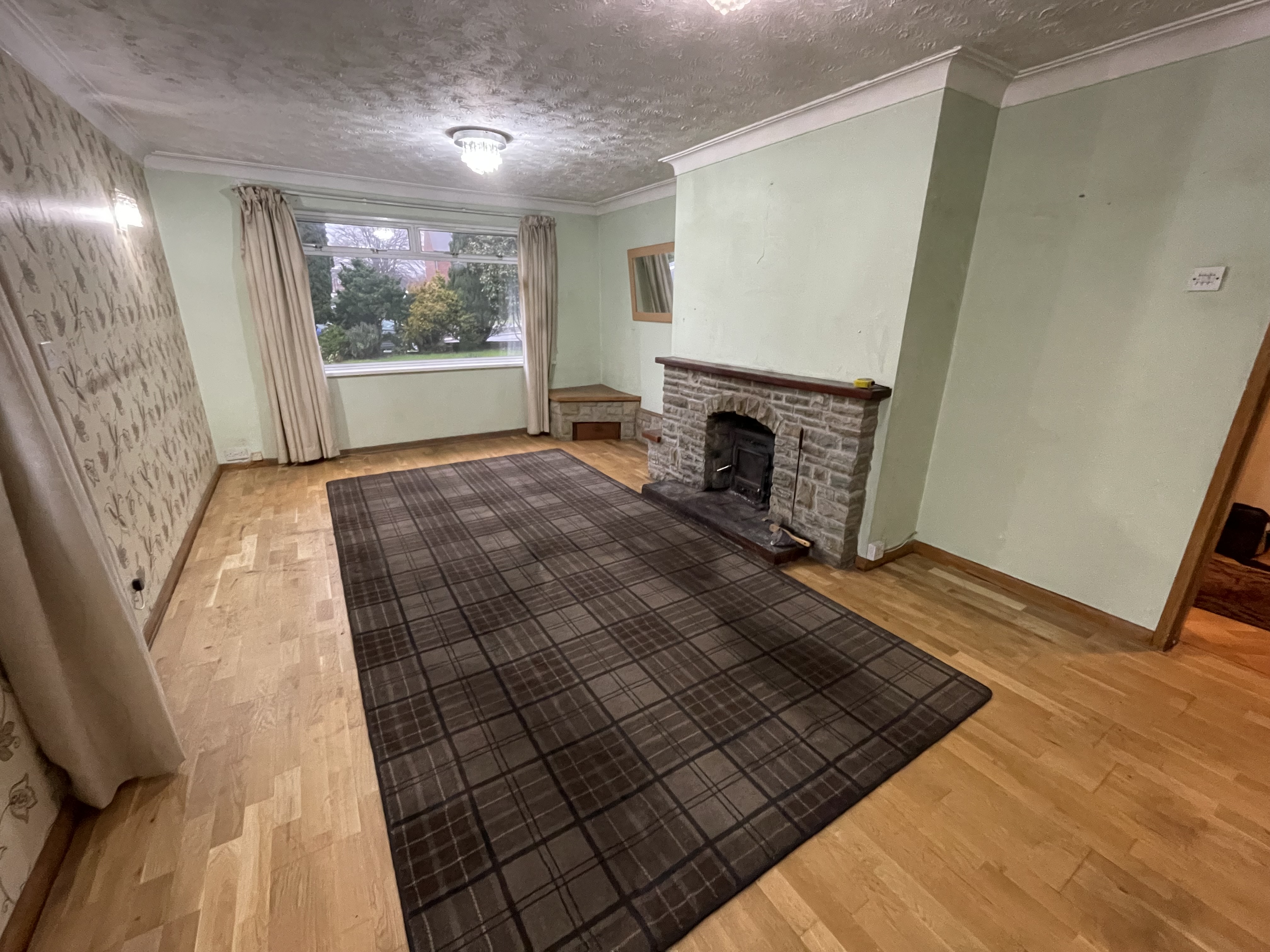 66 Bar Lane, Mapplewell, Barnsley S75 6DE