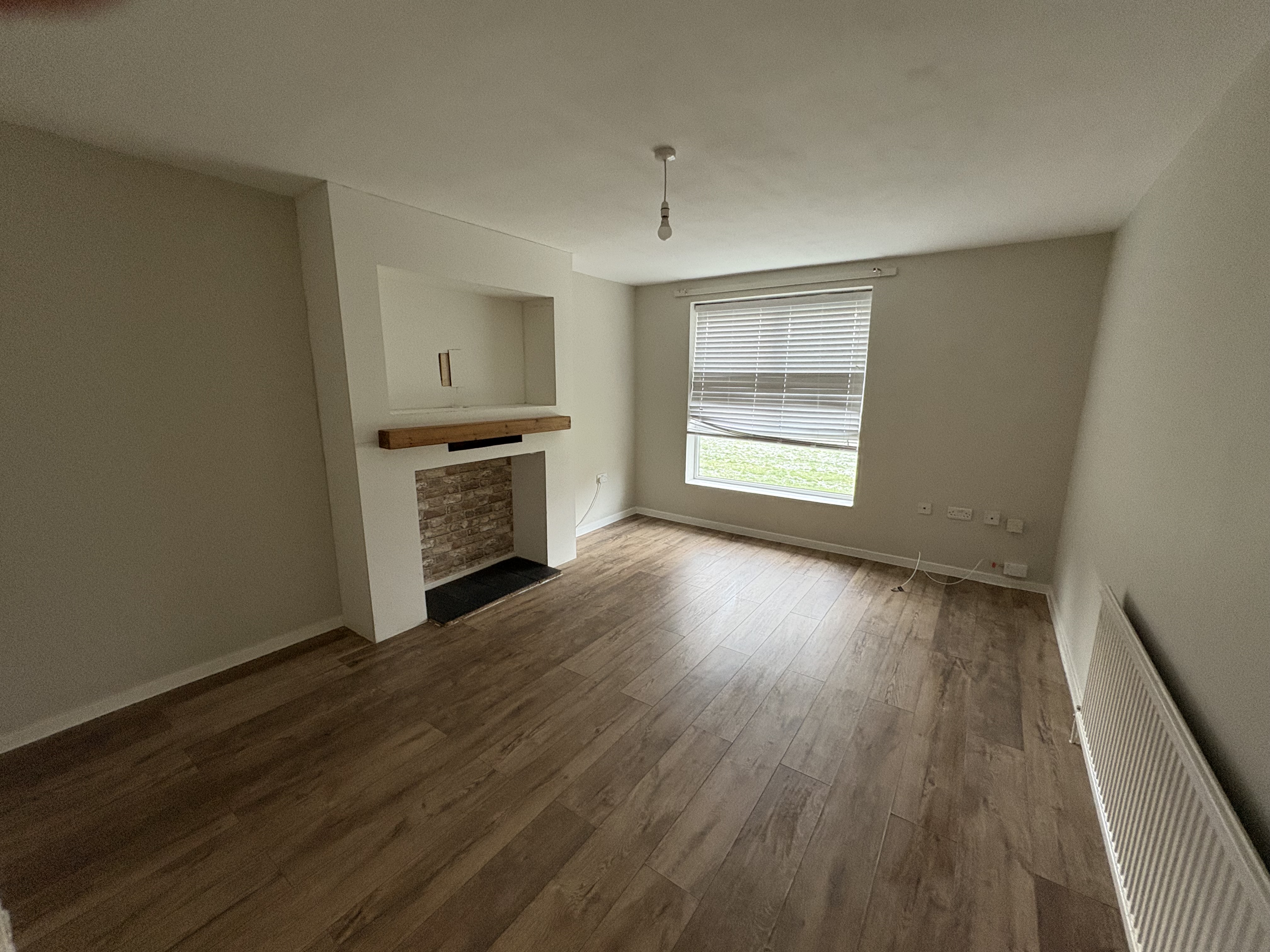 68 Blakeney Road, Stevenage SG1 2LJ