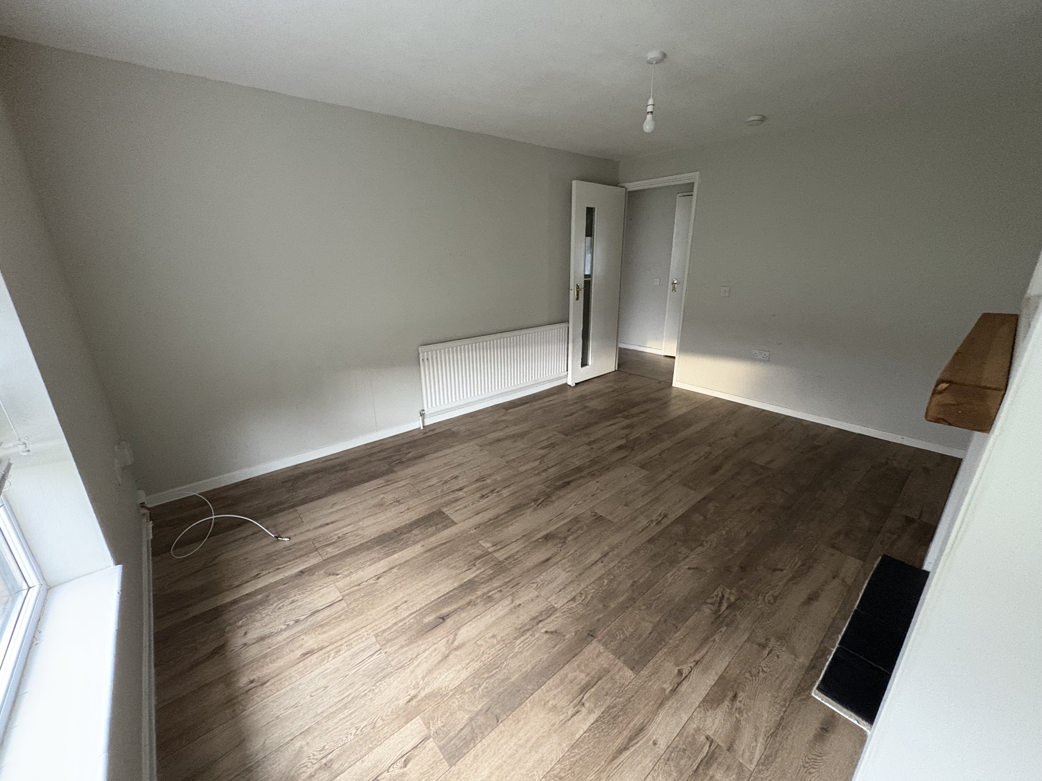 68 Blakeney Road, Stevenage SG1 2LJ