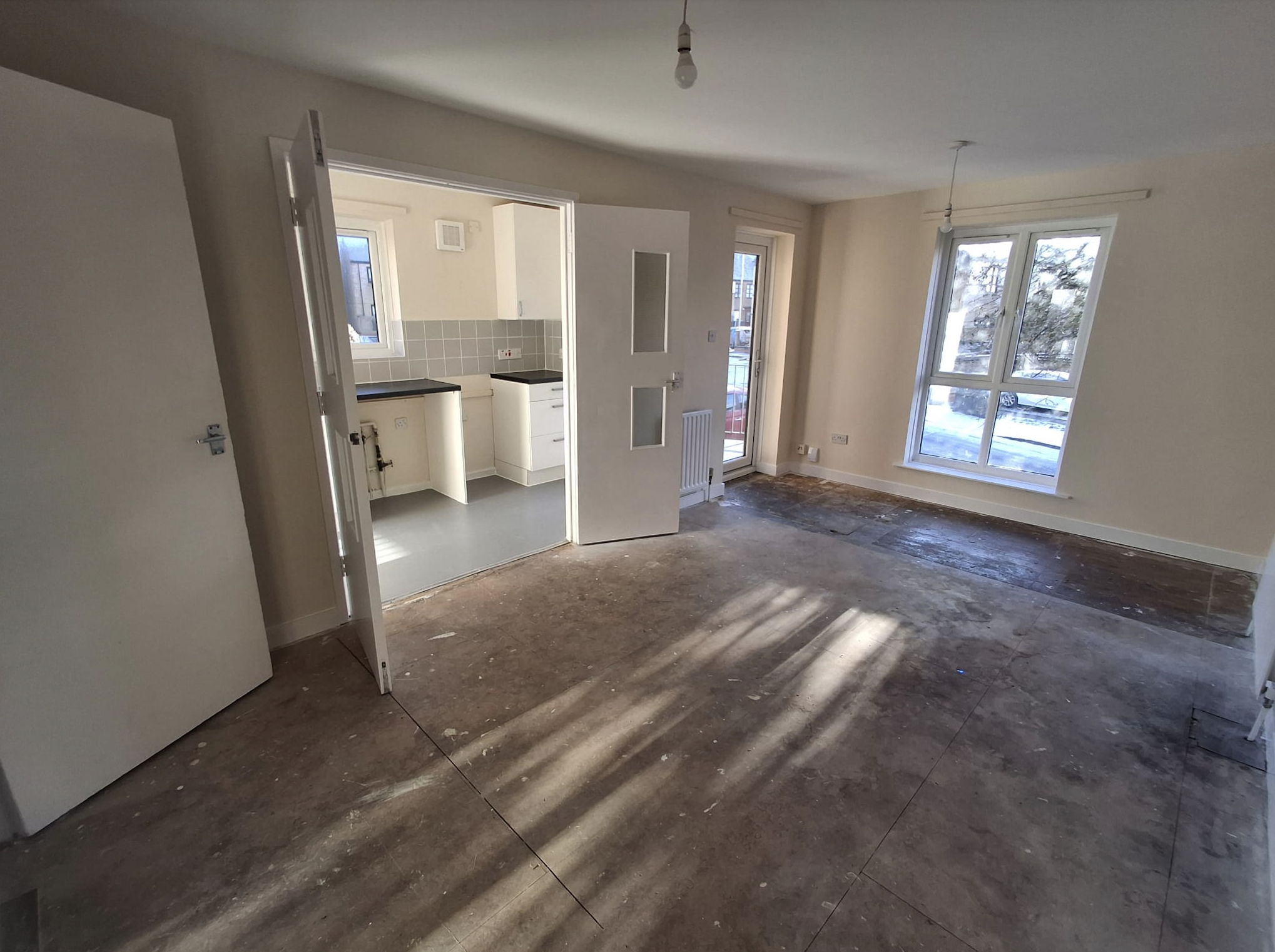 7 Apollo Way, Stevenage SG2 7QU