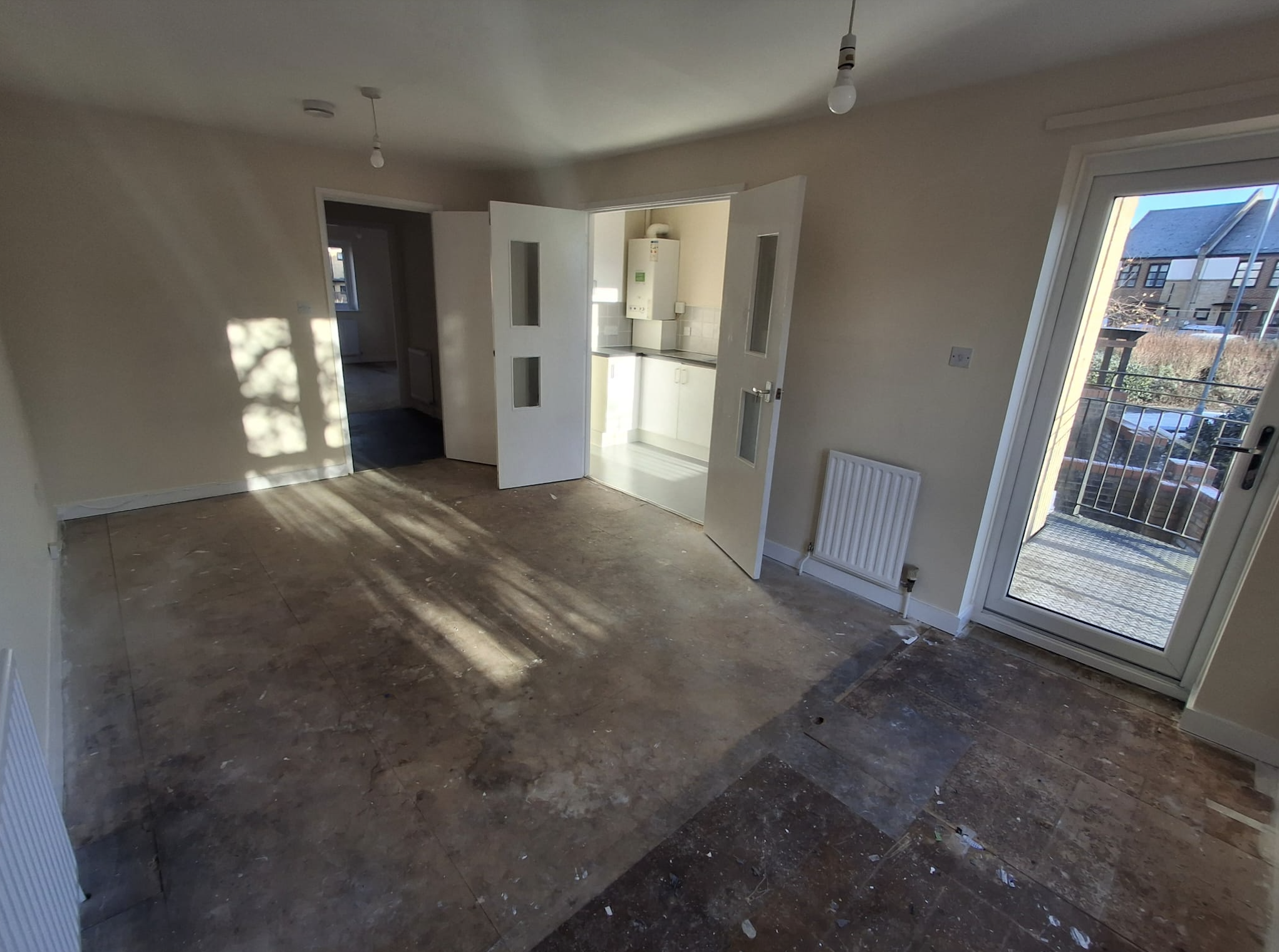 7 Apollo Way, Stevenage SG2 7QU