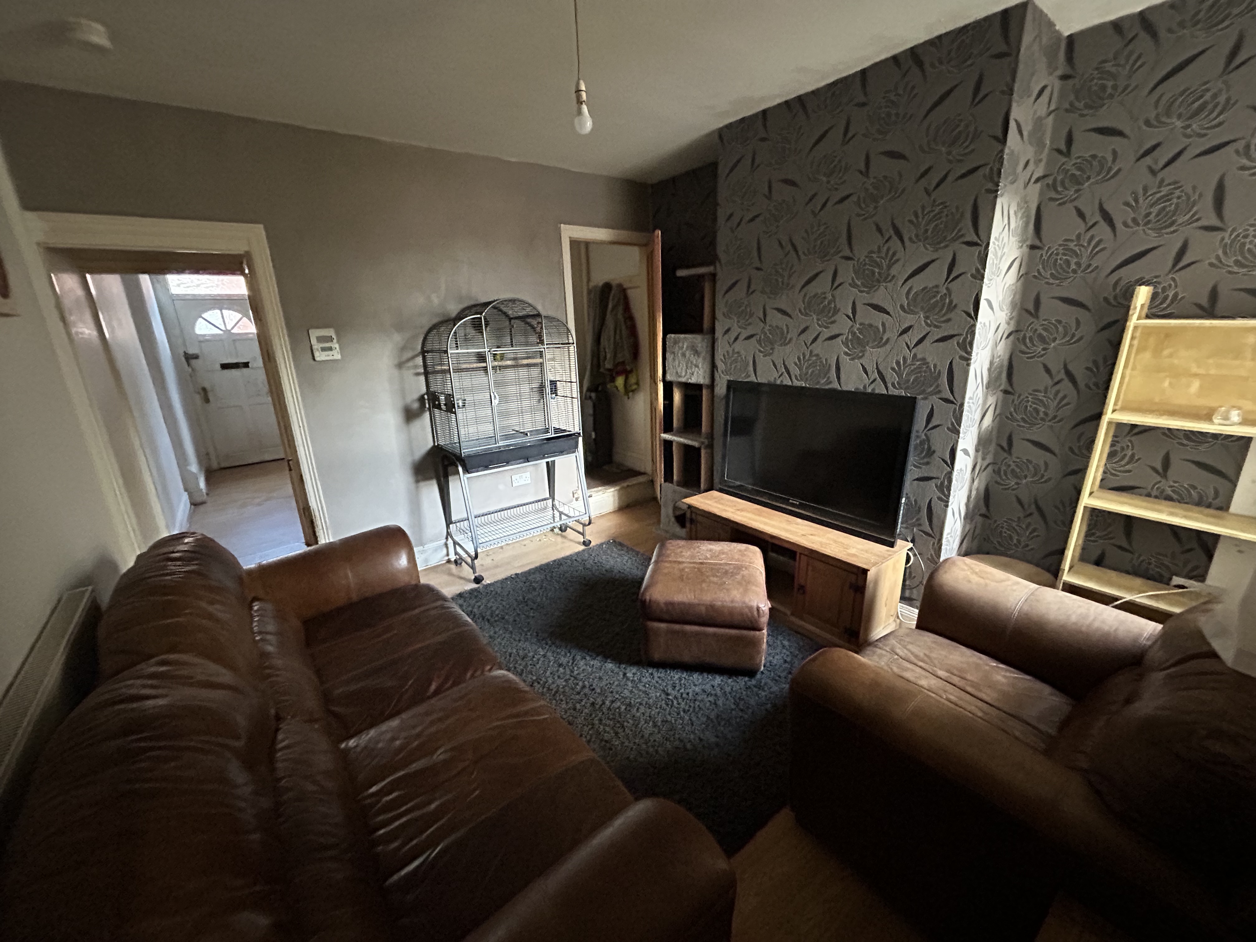 23 Sun Street, Derby DE22 3UL