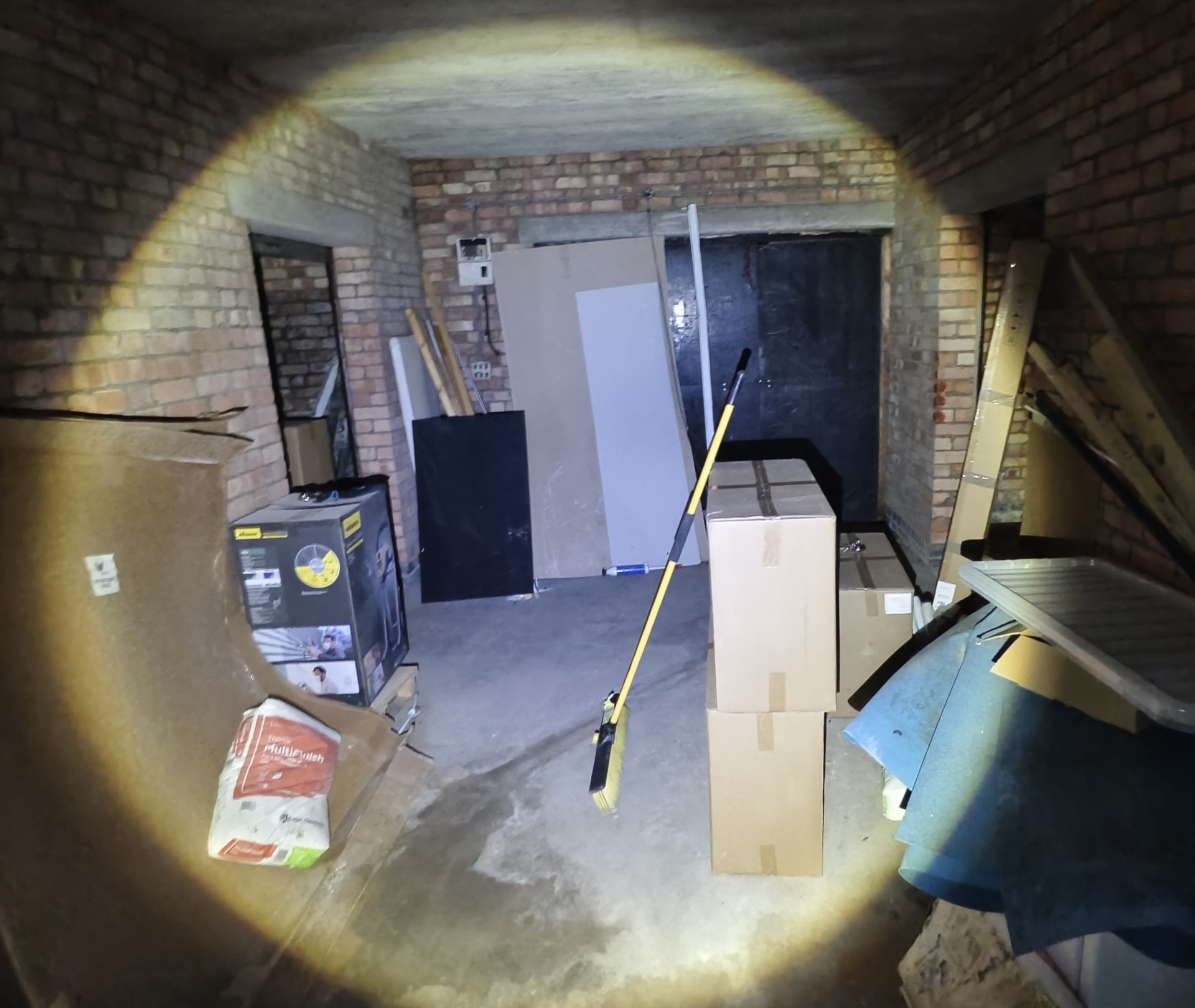 Property image #6