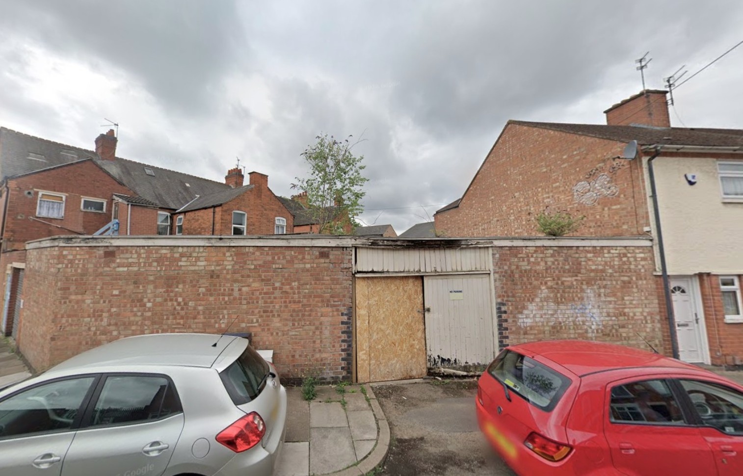 9 Quenby Street, Leicester LE5 0FB image 4