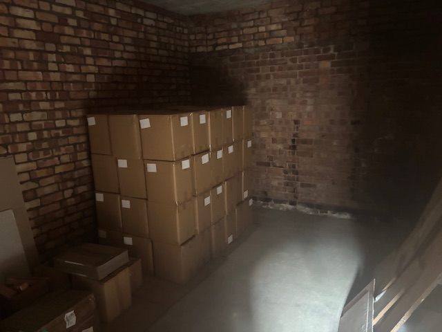 9 Quenby Street, Leicester LE5 0FB image 2