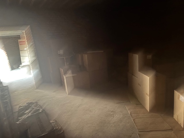 Property image #7