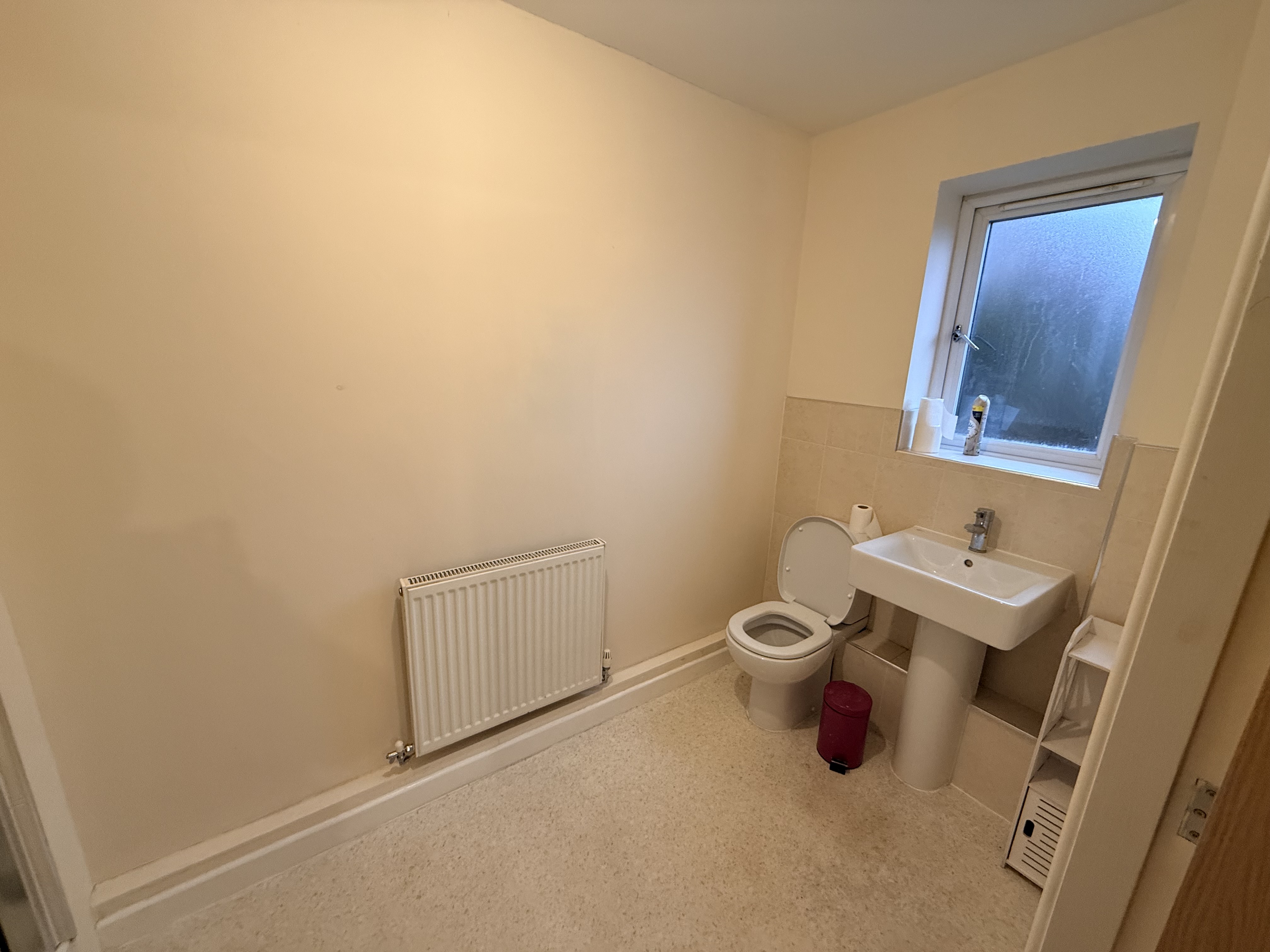Apartment 5, Sovereign Point, 178 Infirmary Road, Sheffield S6 3DH