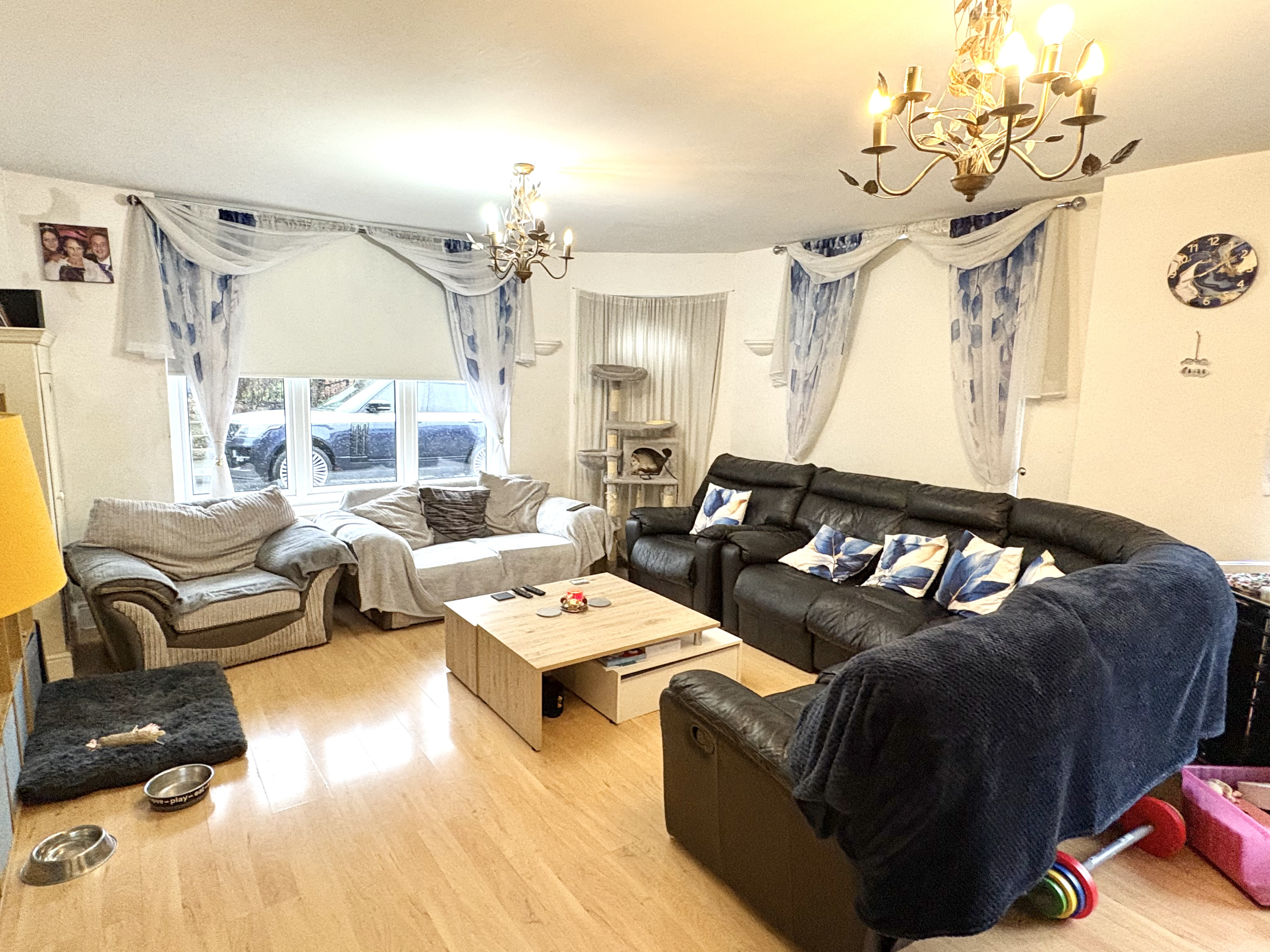 37-39 Church Street, Ockbrook, Derby DE72 3SL