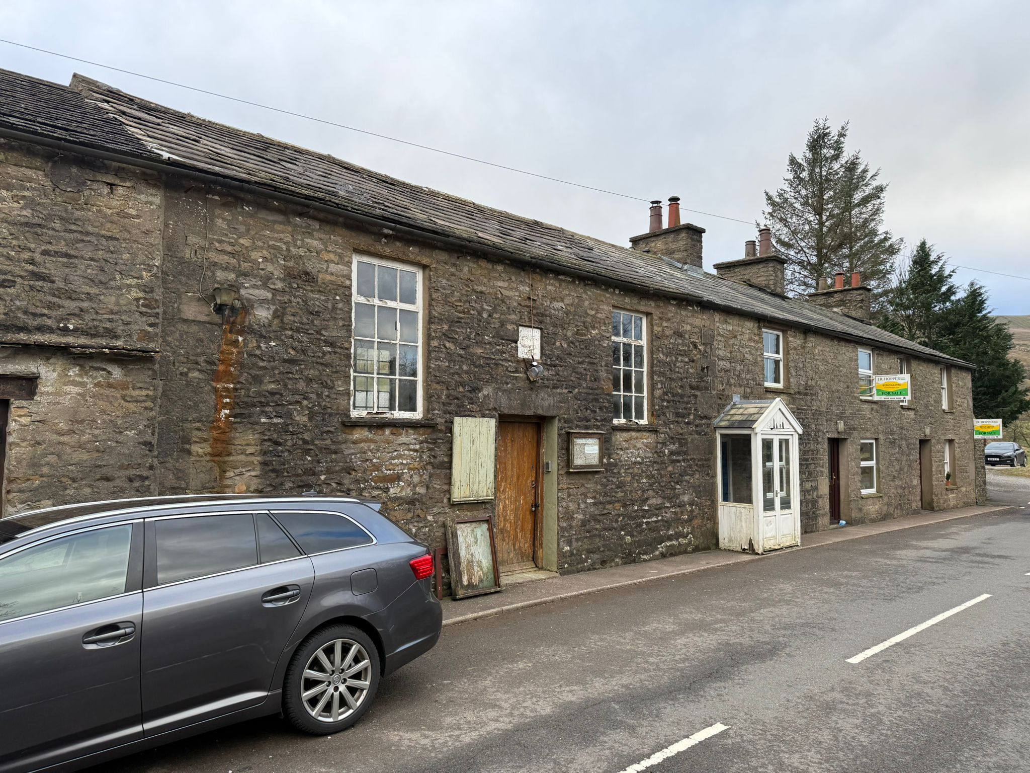 Property image #1