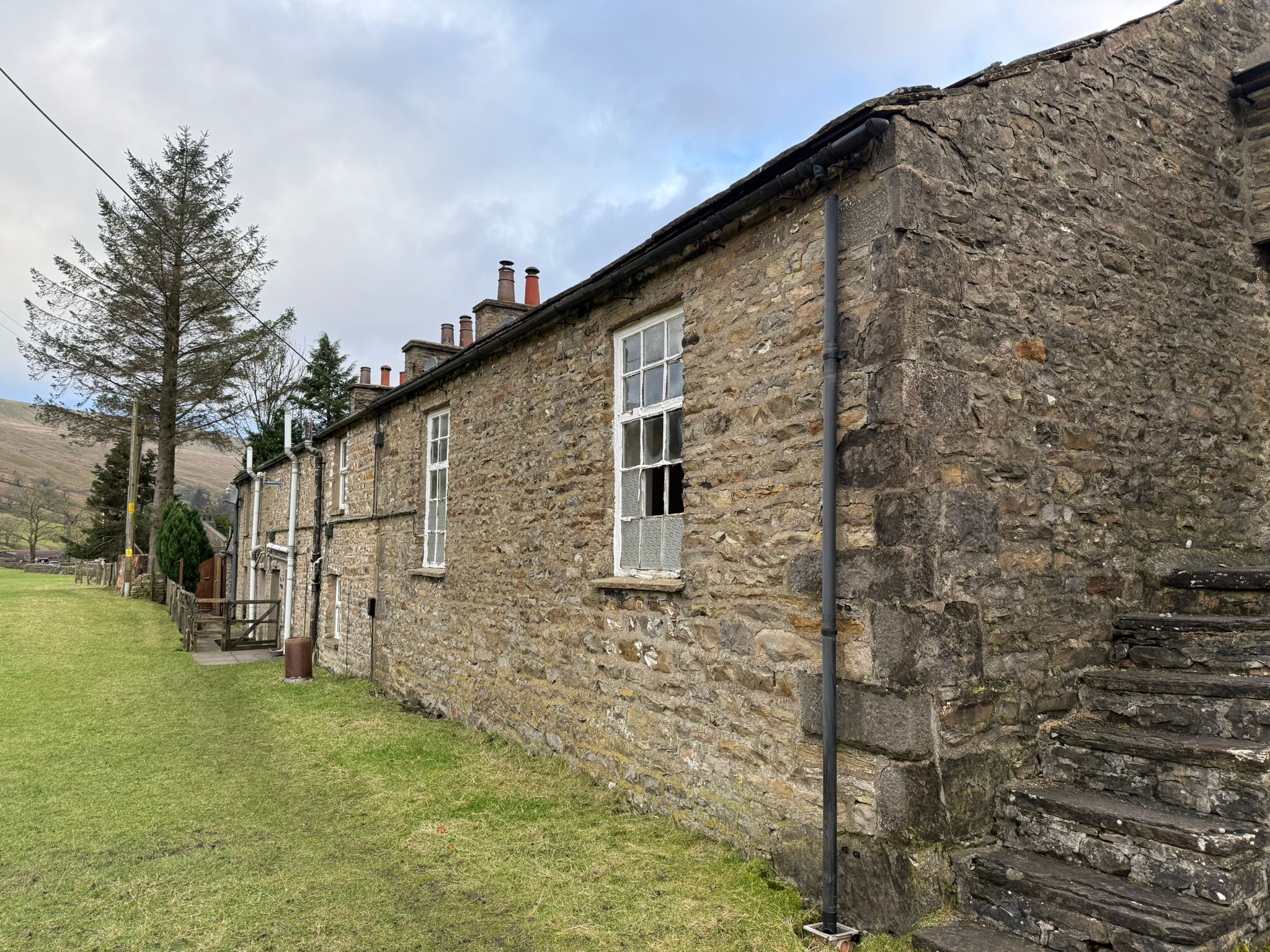 Property image #4