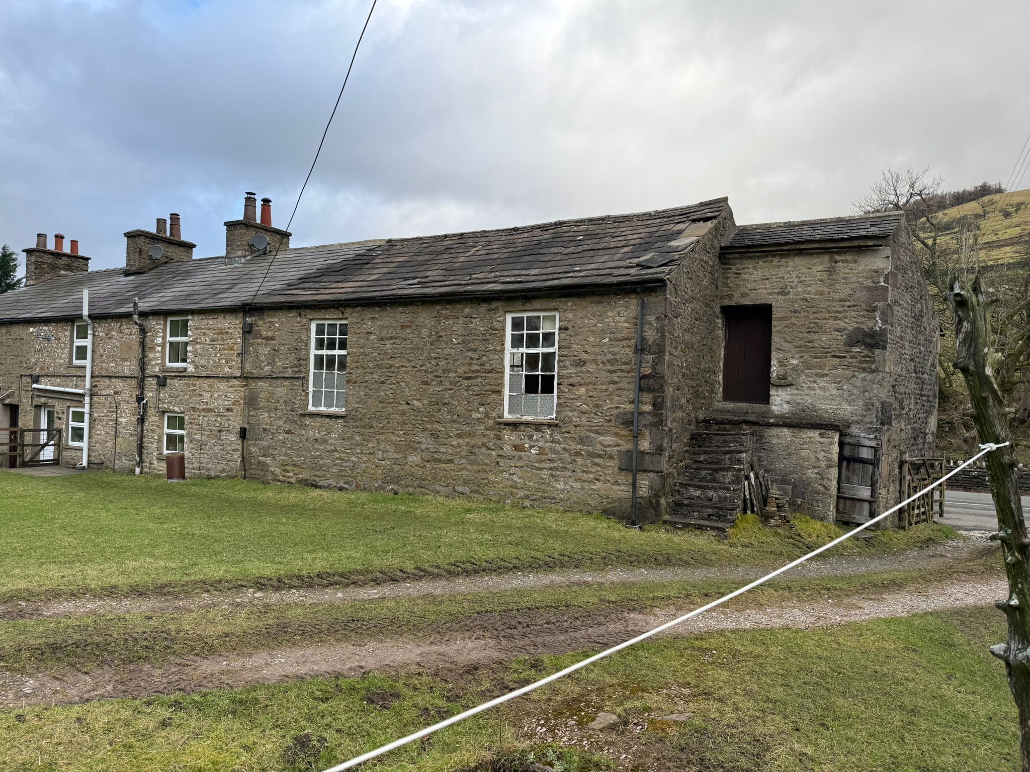Property image #3