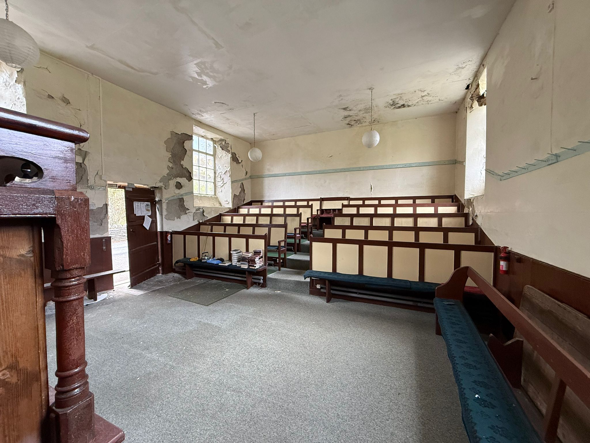 Property image #7