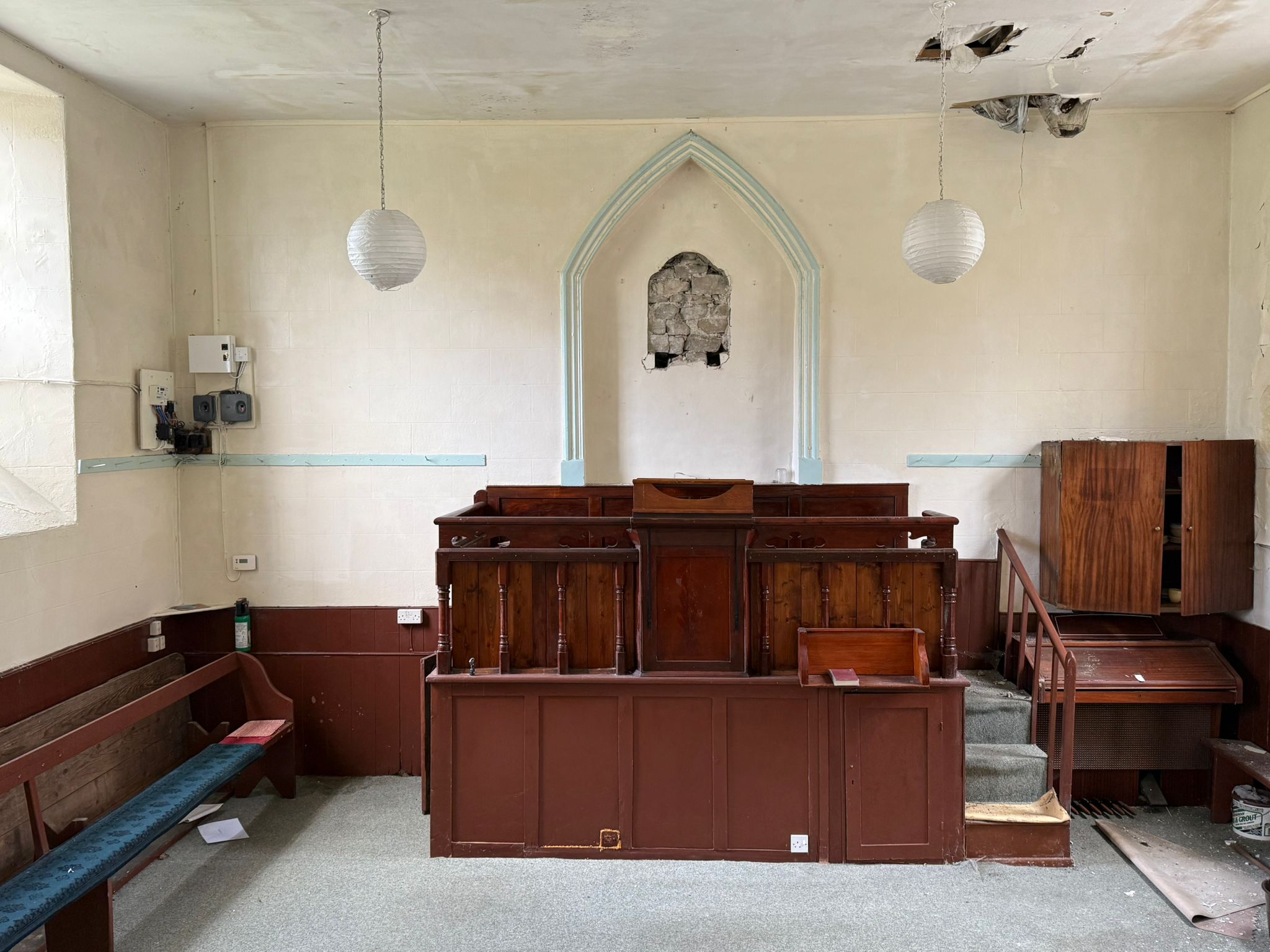 Property image #6