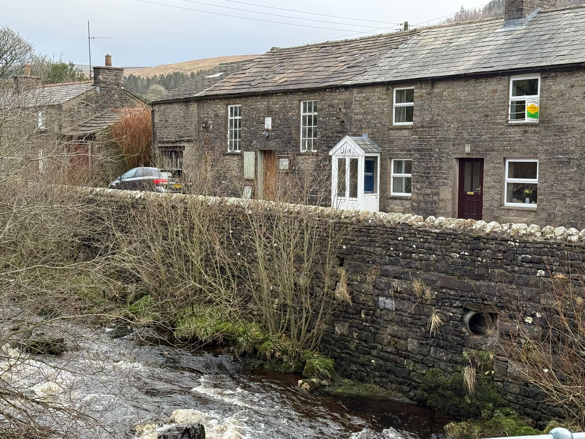 Property image #2