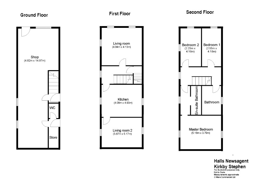 Property image #0