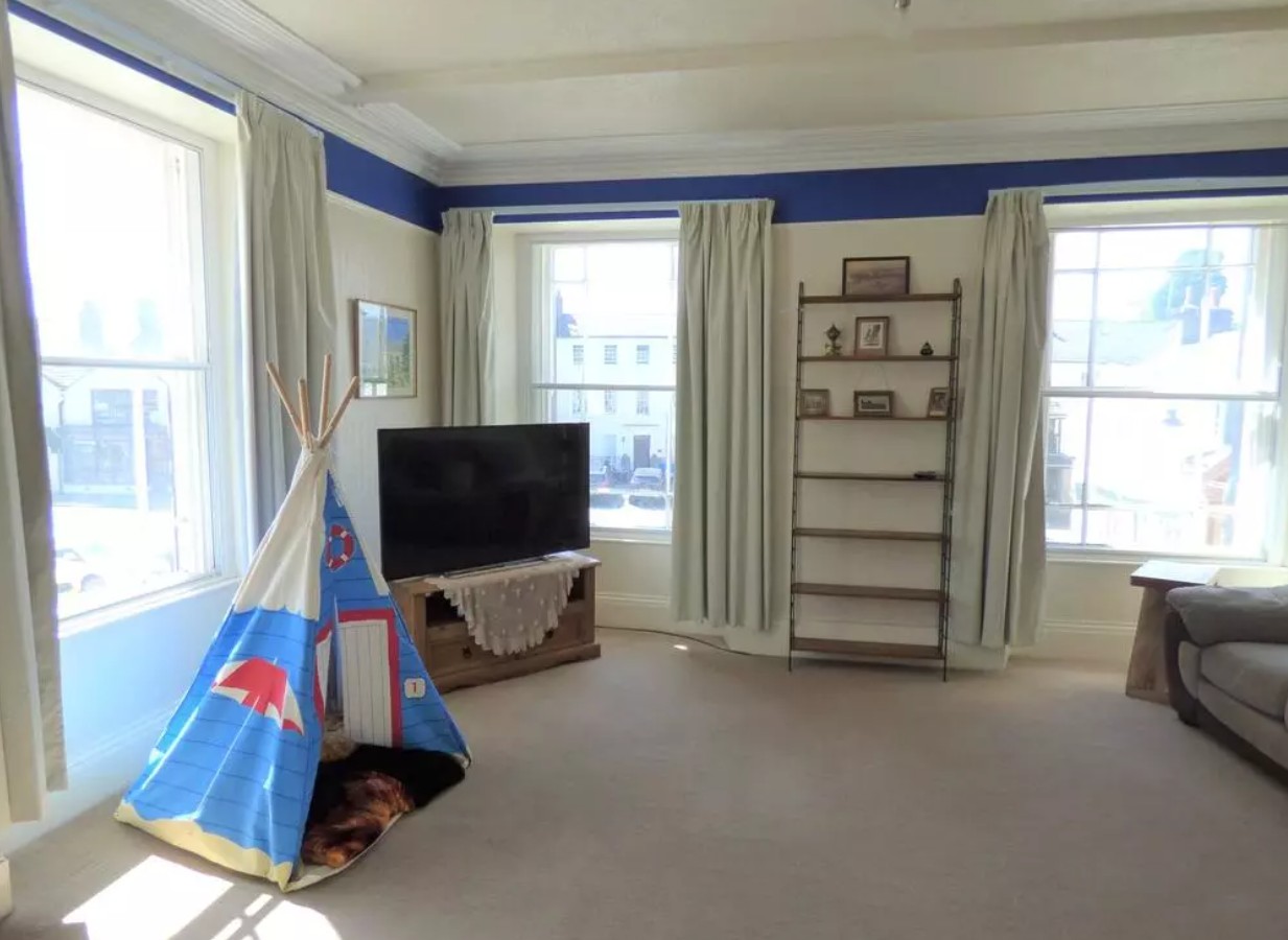Property image #7