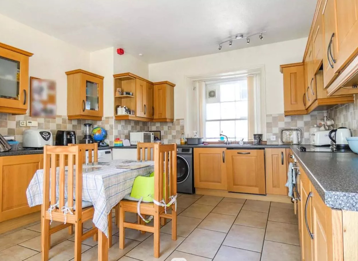 Property image #4