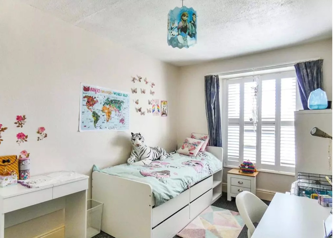 Property image #8