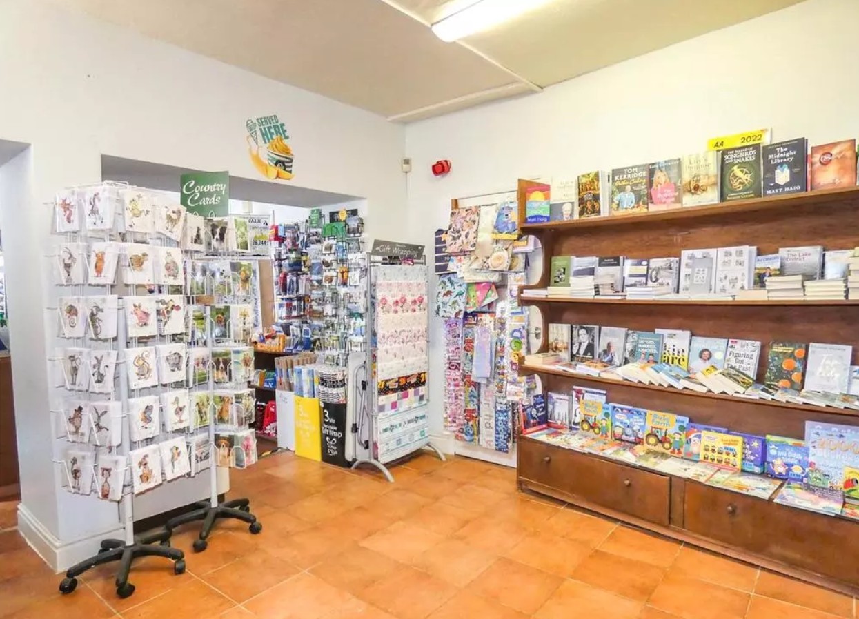 Property image #3