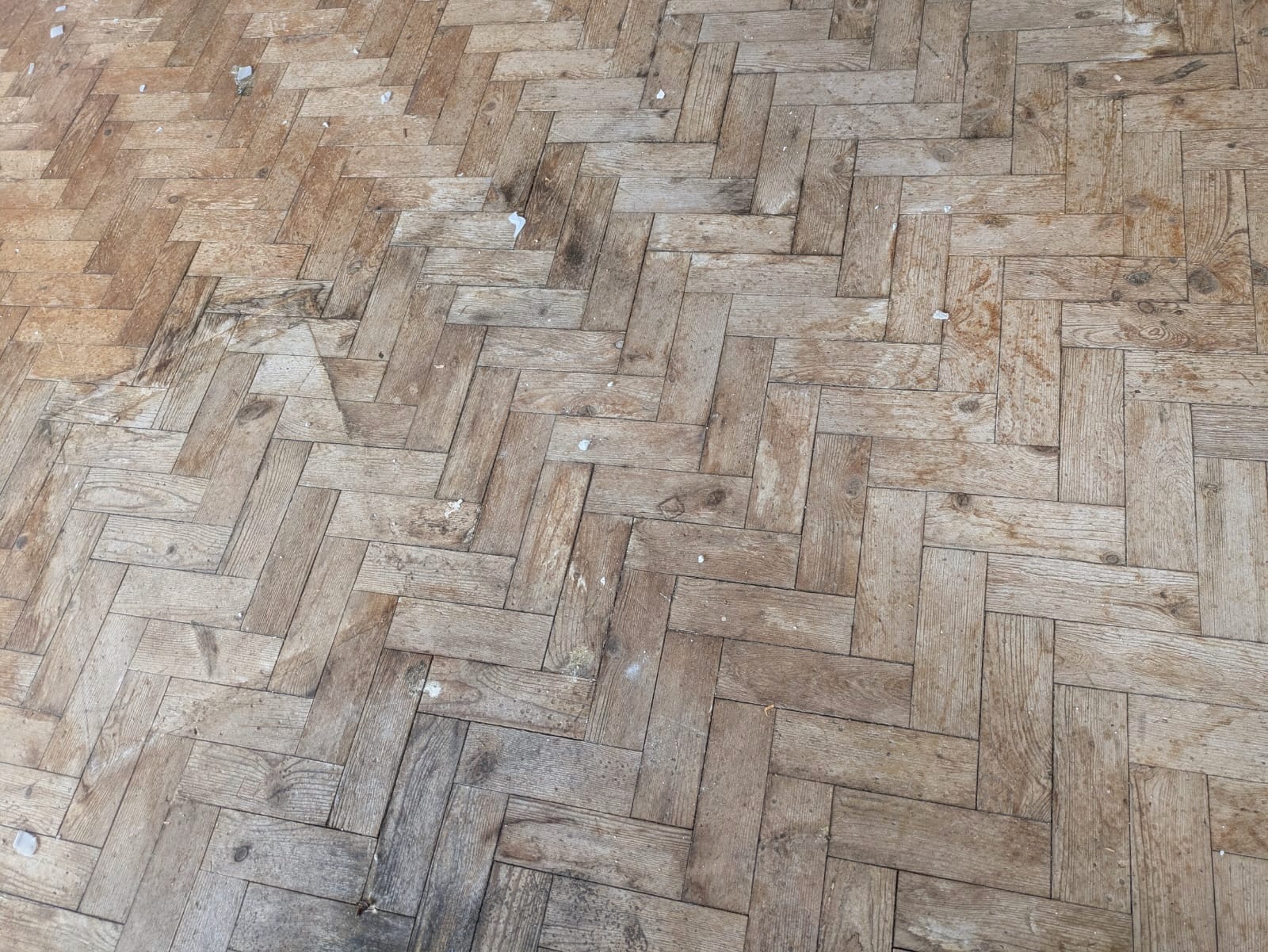 Former College Building, Spa Road East, Llandrindod Wells LD1 5ES