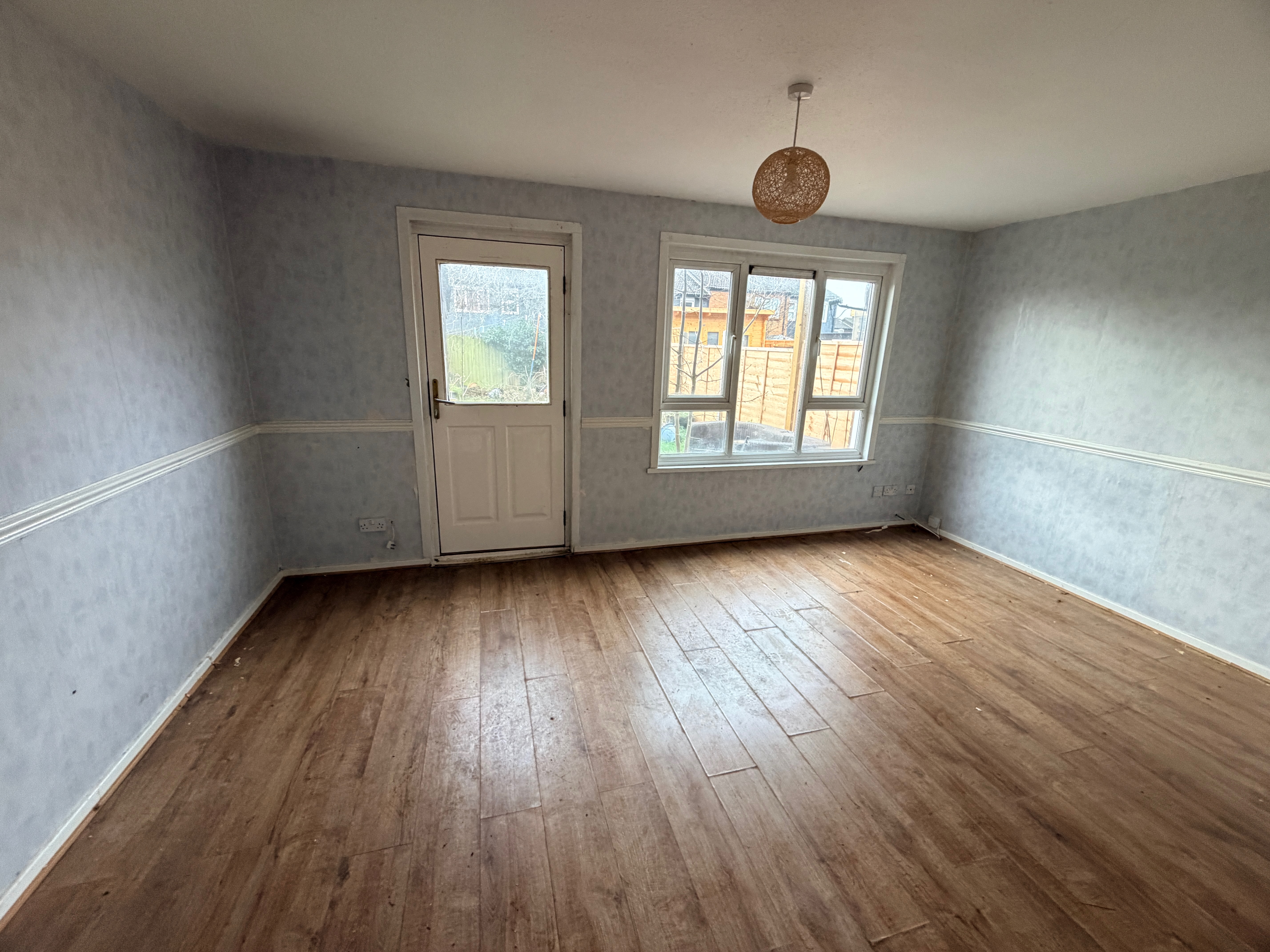 5 Brooke Green, Wellingborough NN8 3LN