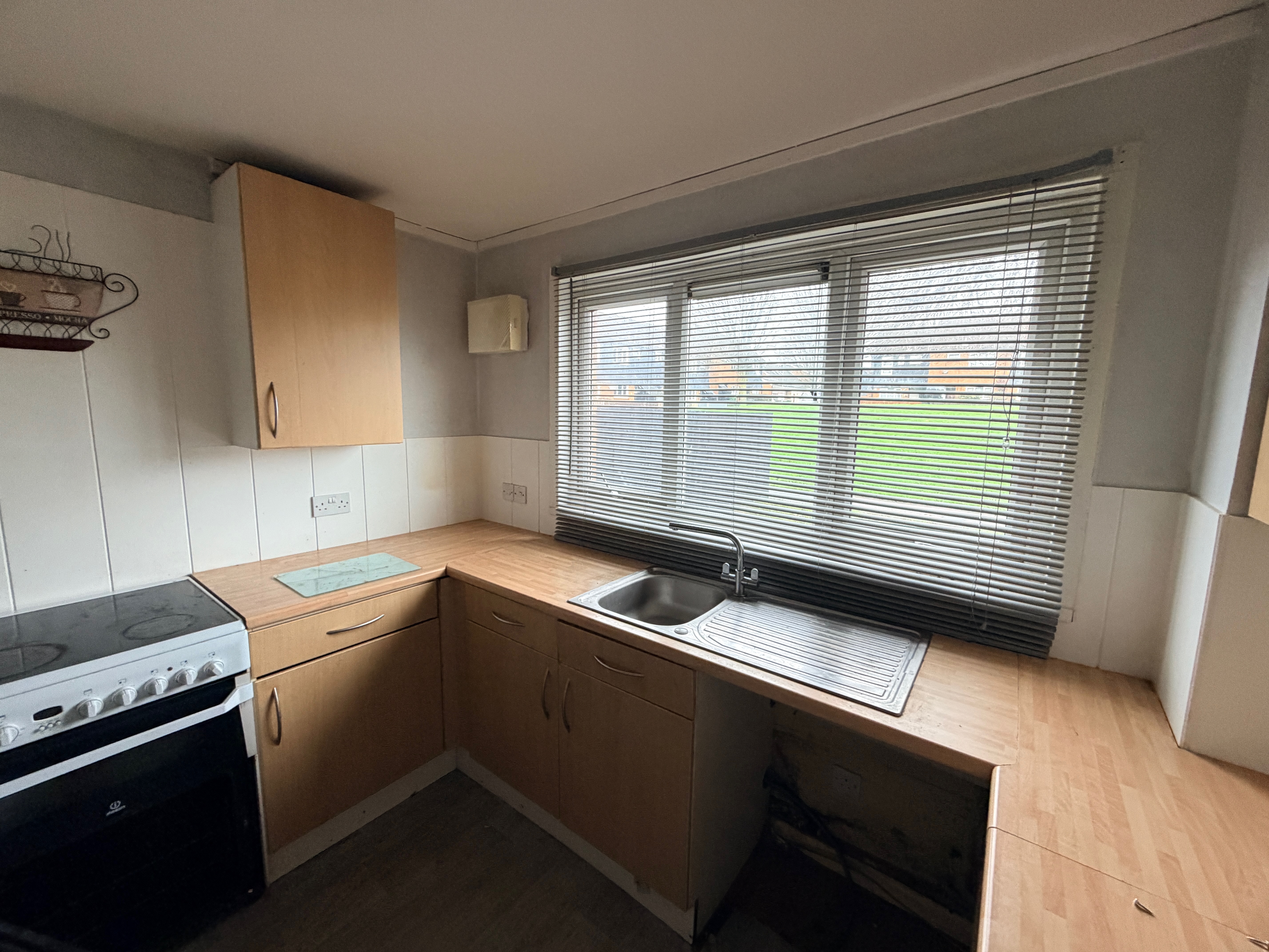 5 Brooke Green, Wellingborough NN8 3LN