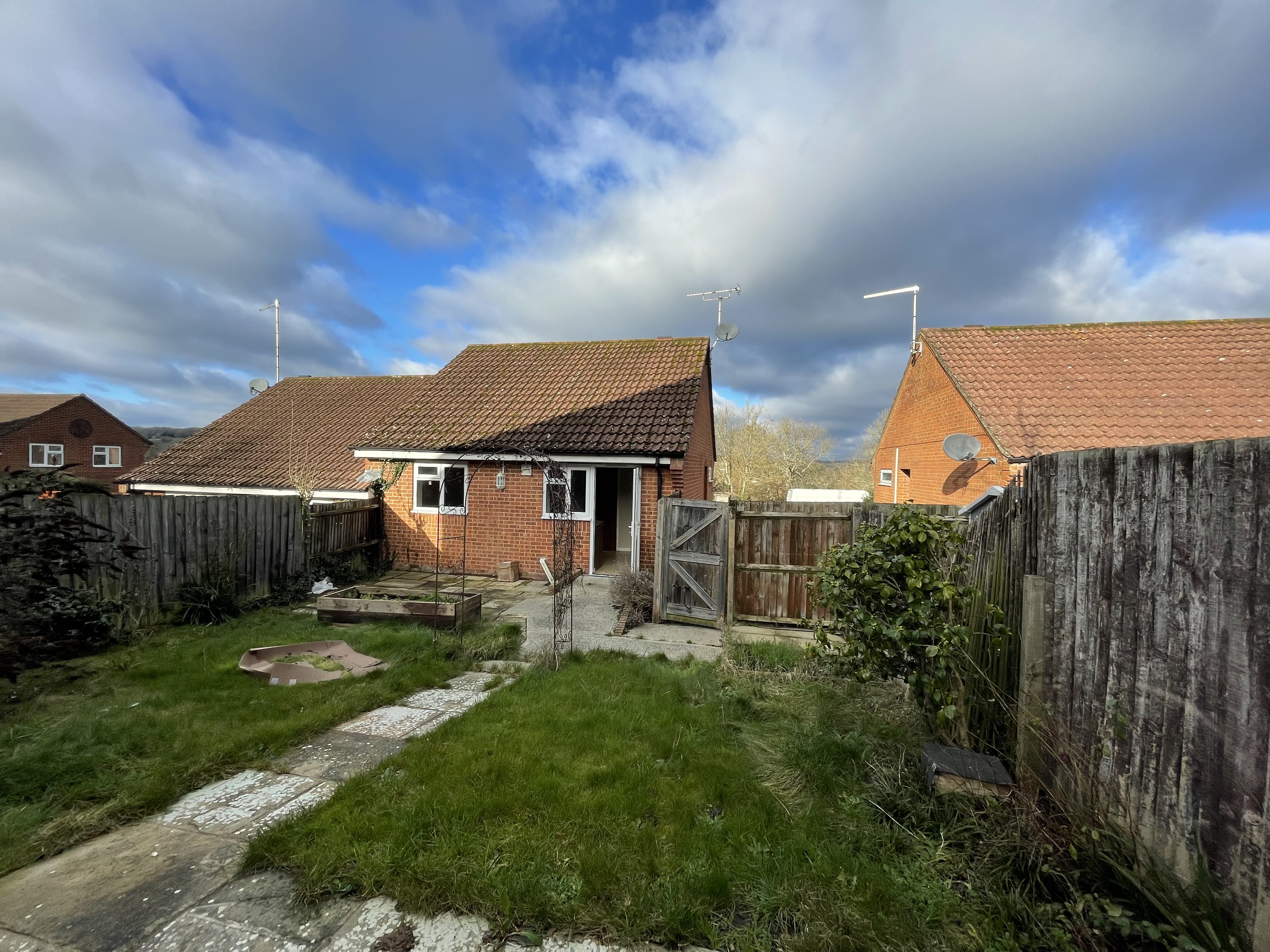 Property image #8