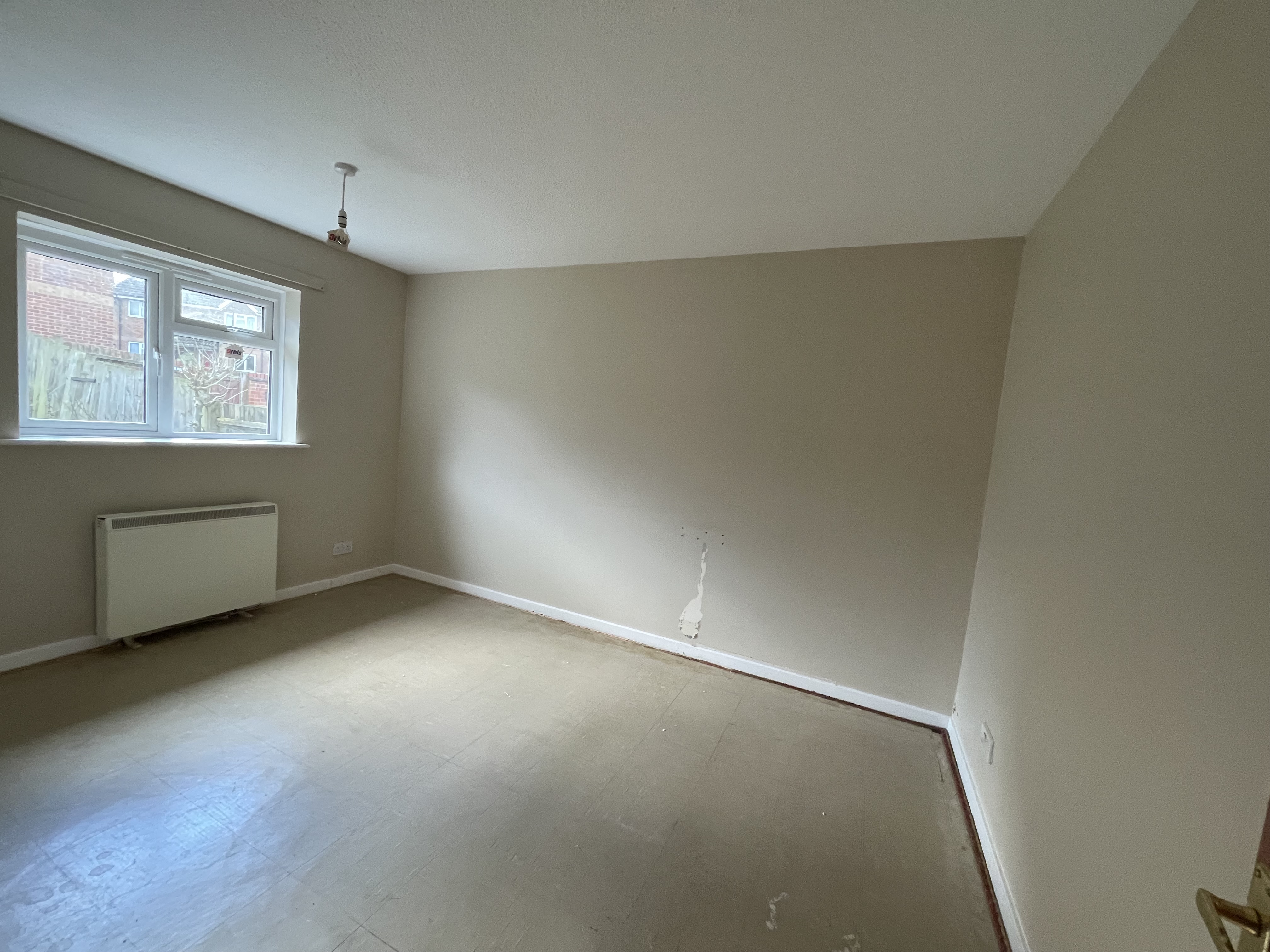 Property image #6