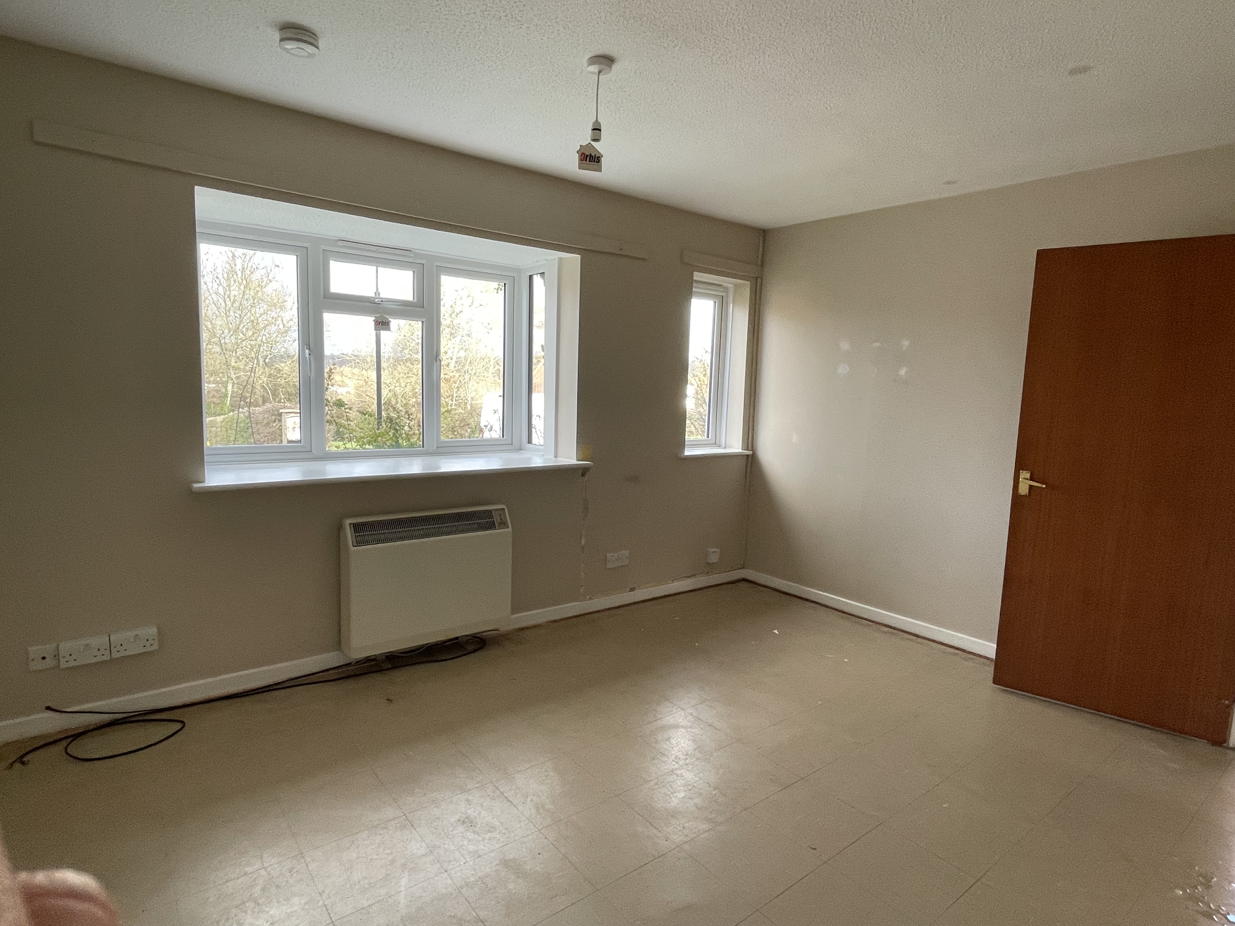 Property image #5