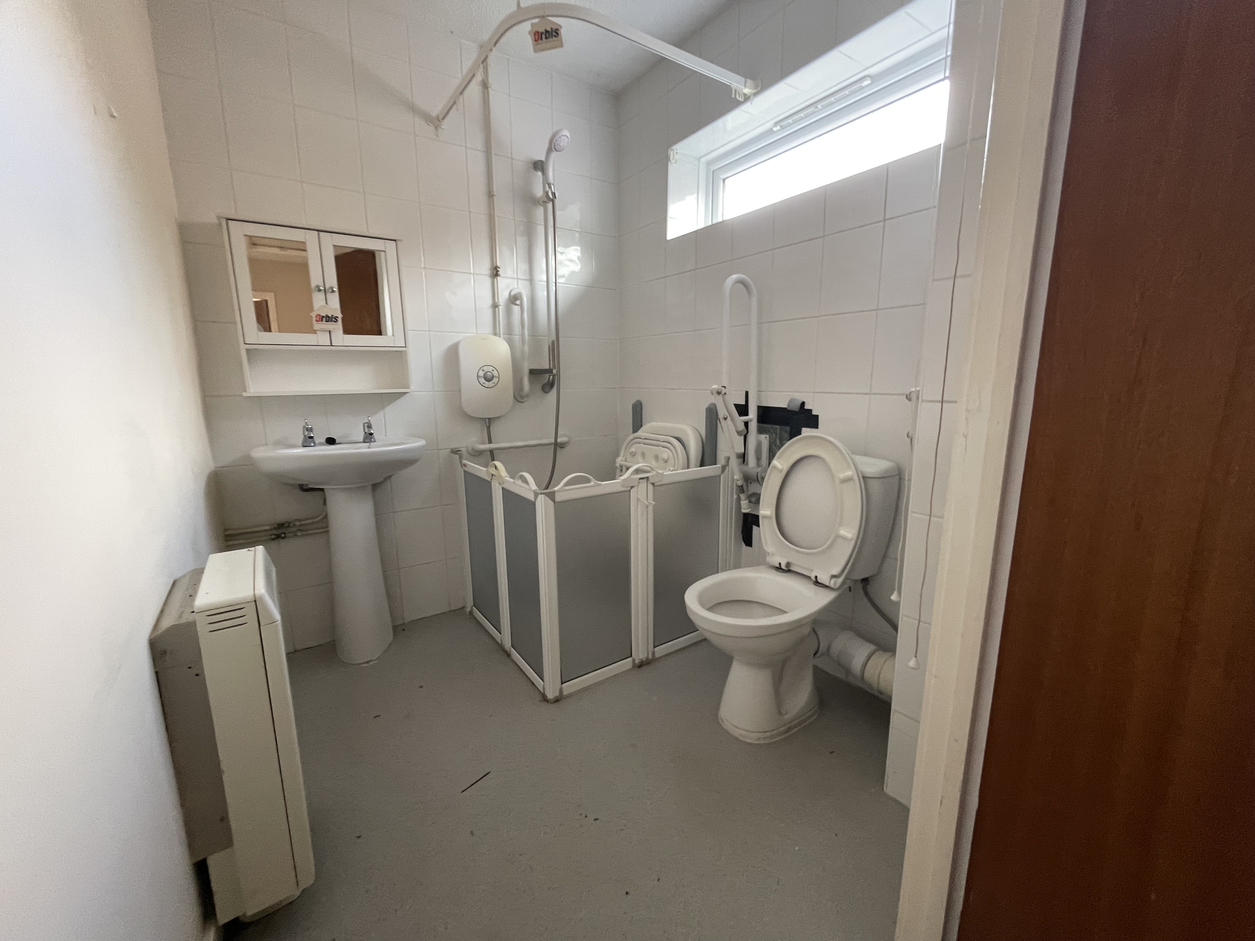 Property image #7
