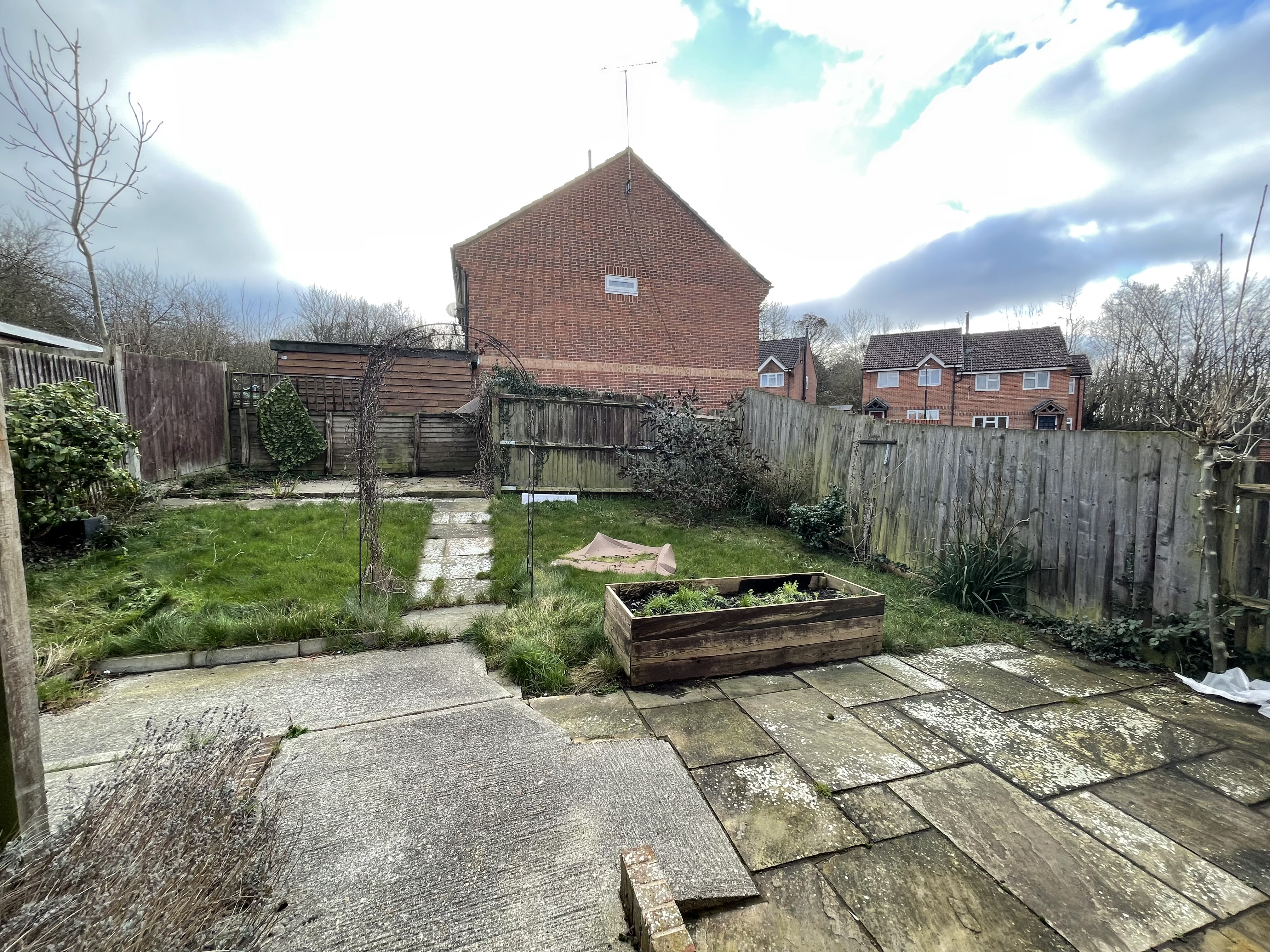 Property image #9