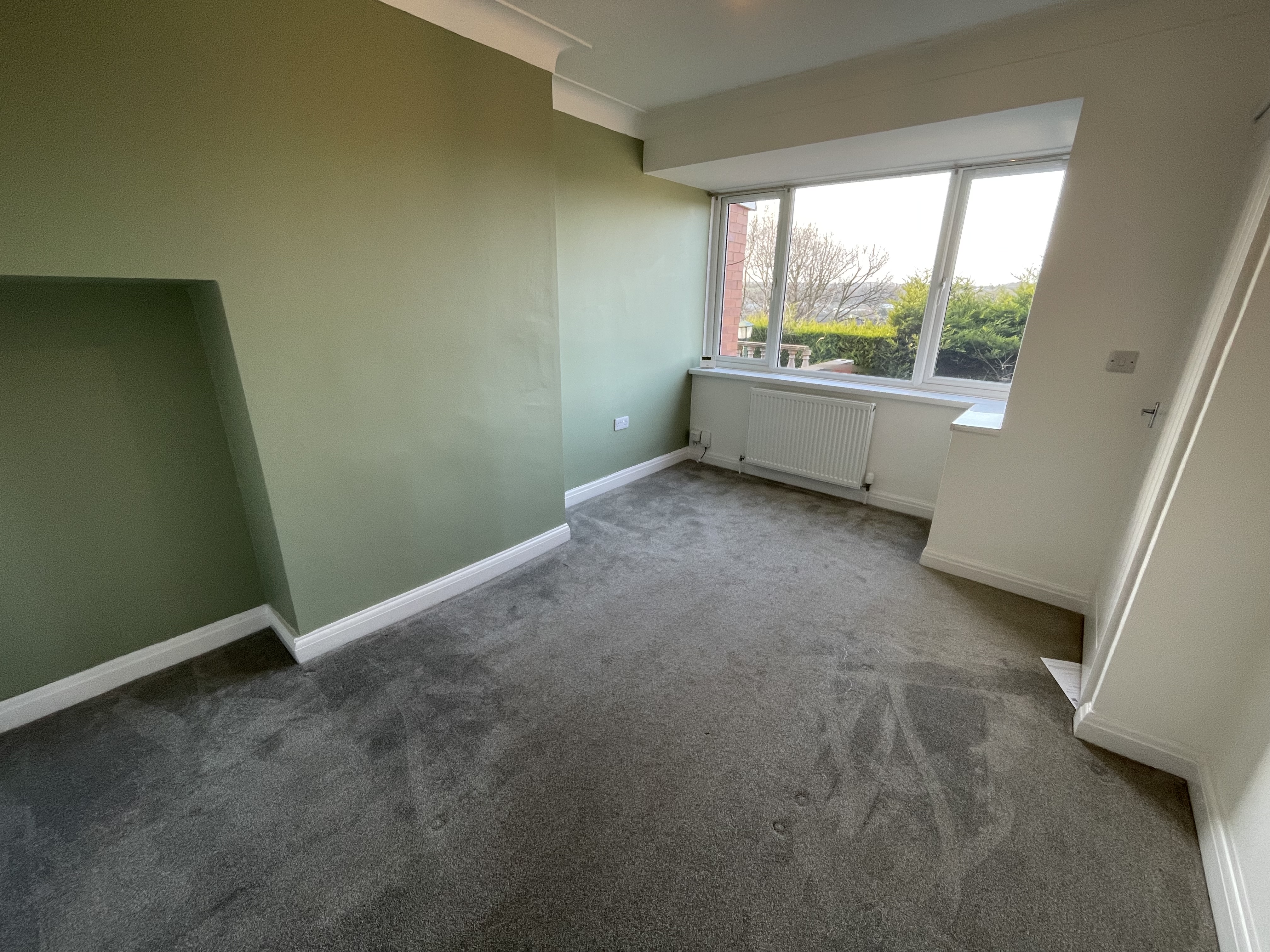 187 Blue Hill Lane, Leeds LS12 4PD