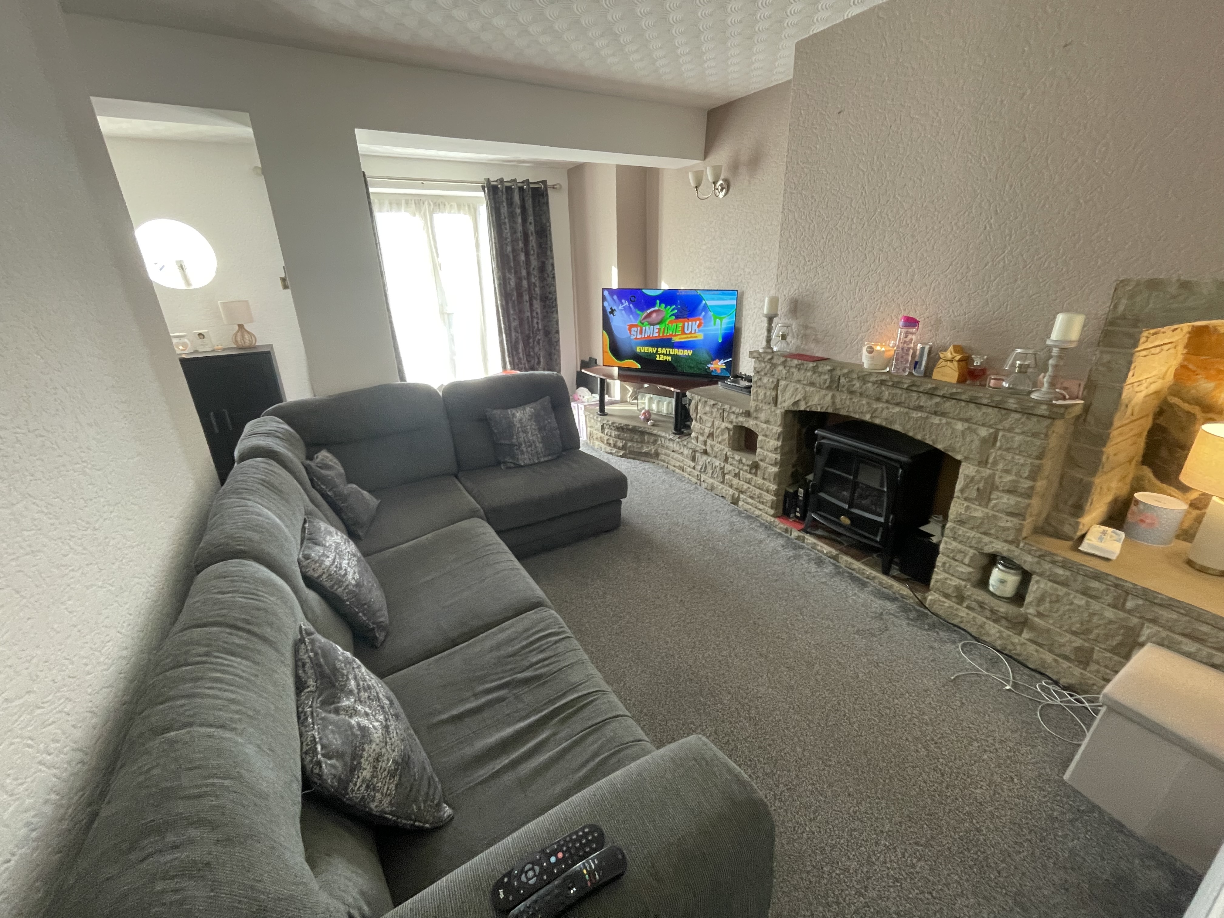 189 Blue Hill Lane, Leeds LS12 4PD