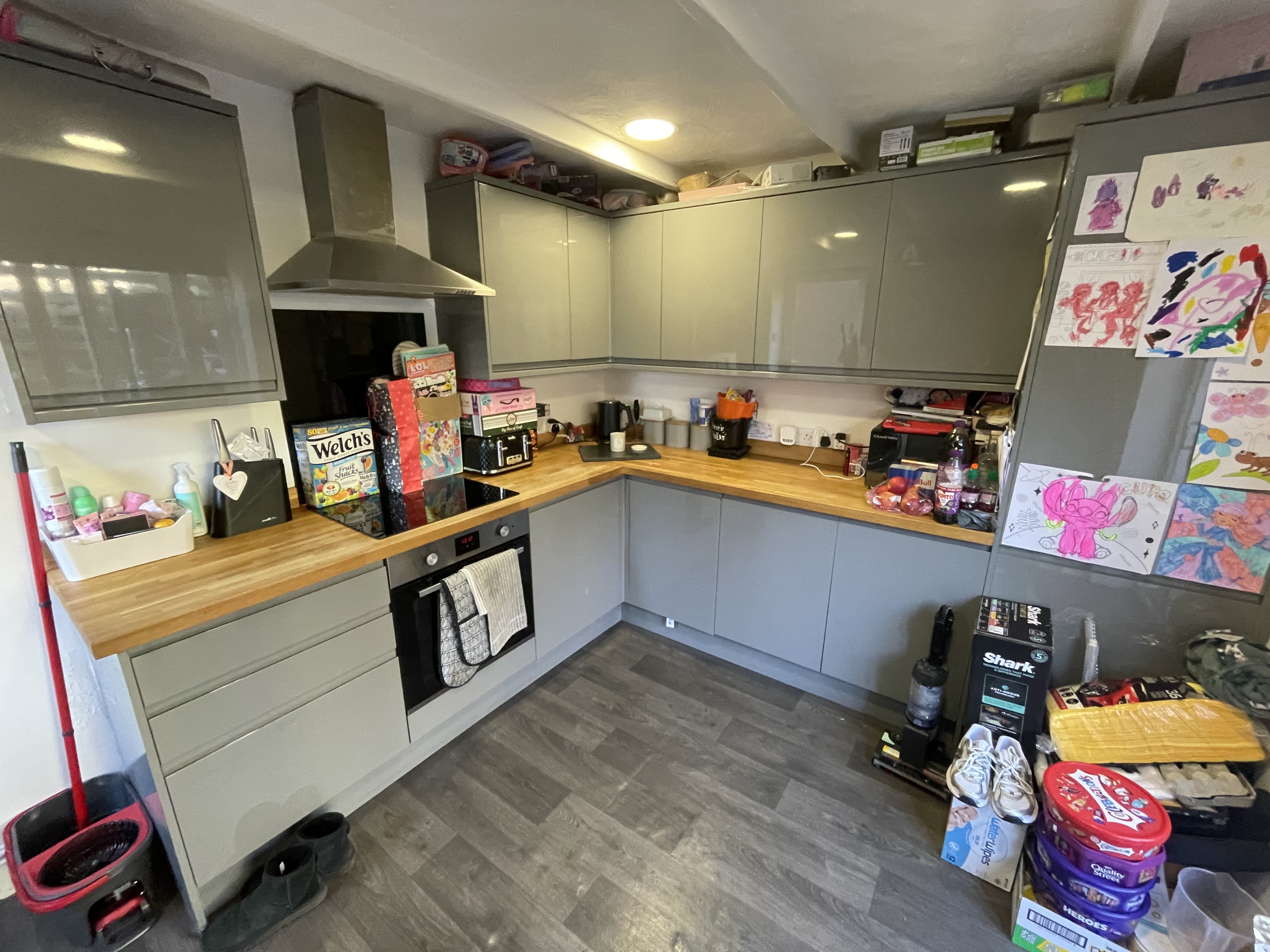 189 Blue Hill Lane, Leeds LS12 4PD