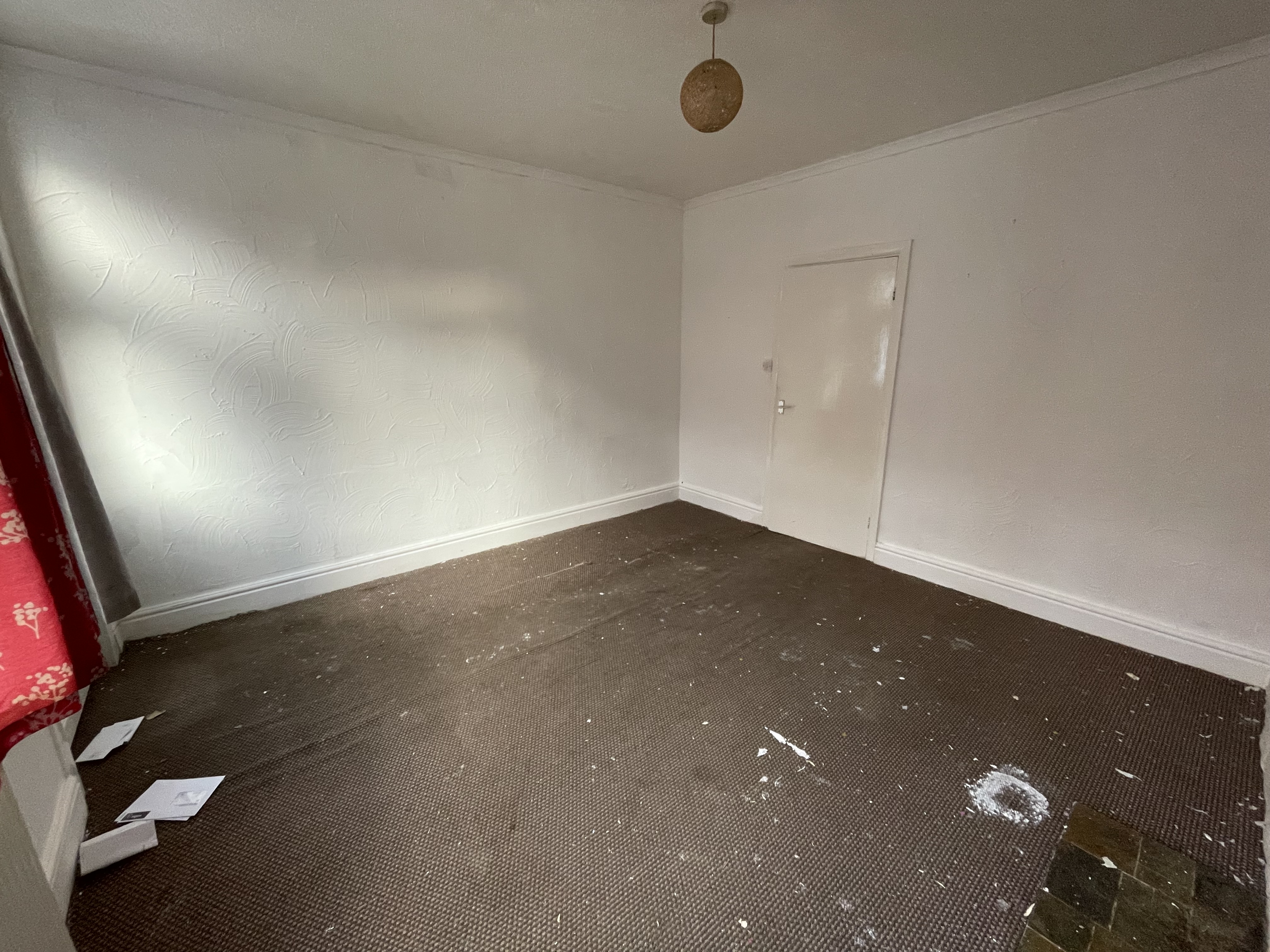 7 Mill Street, South Kirkby, Pontefract WF9 3HN