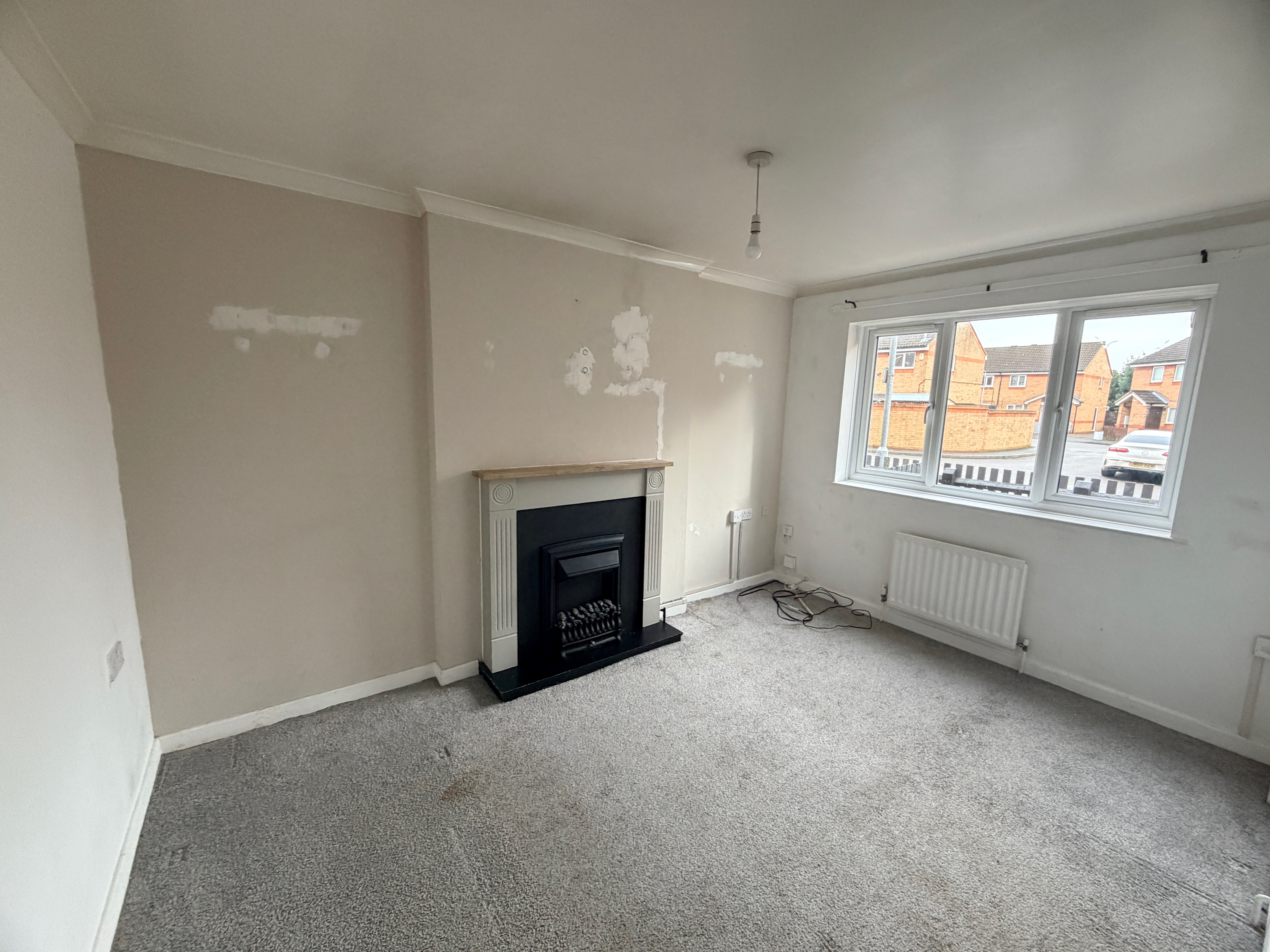 28 Buttermere, Wellingborough NN8 3ZA