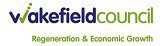 City of Wakefield Metropolitan District Council