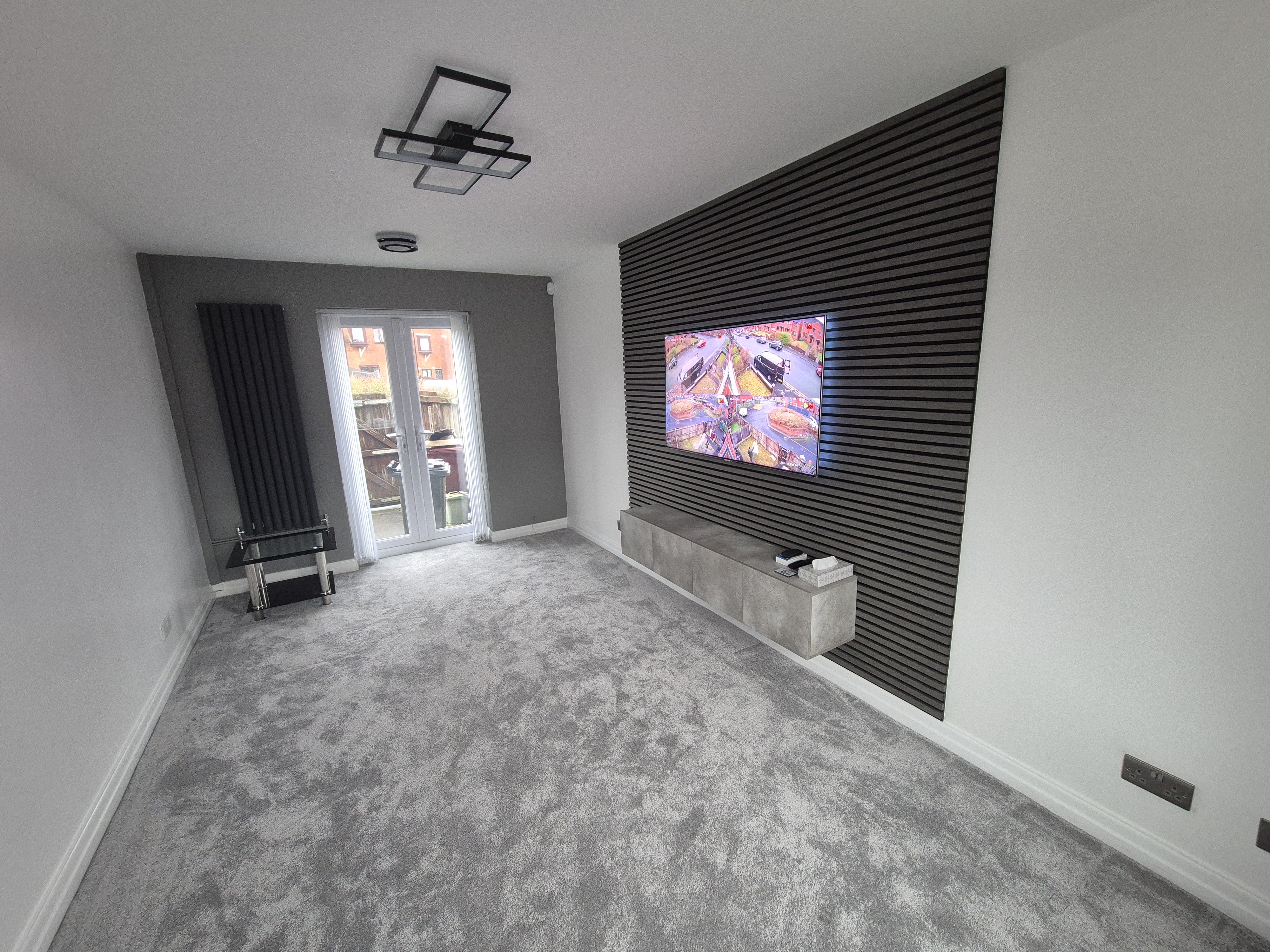 28 Venice Street, Bolton BL3 4AE