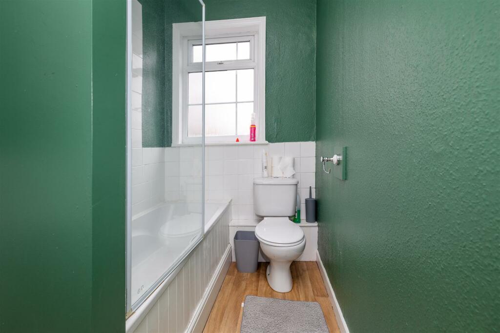 Property image #3