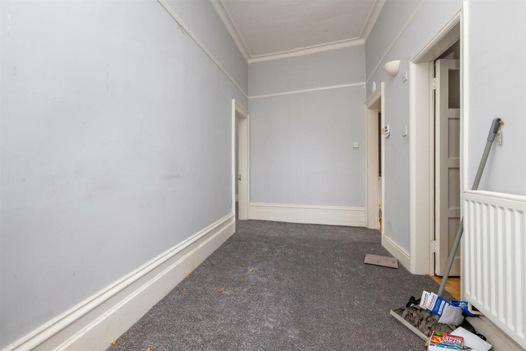 Property image #6
