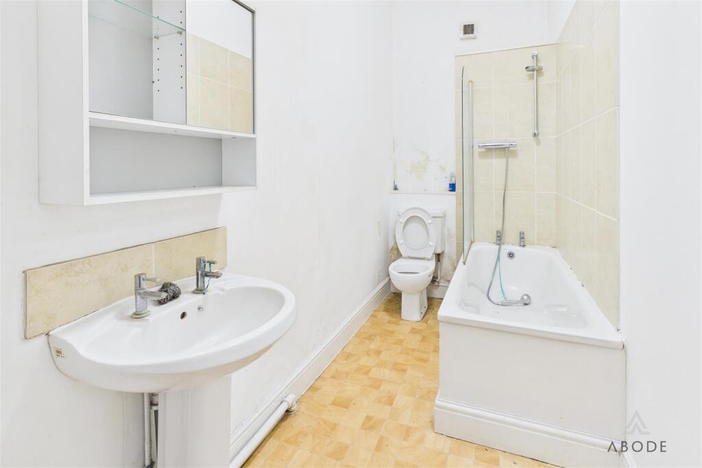 Property image #5