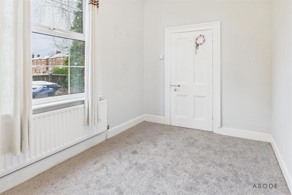 Property image #9