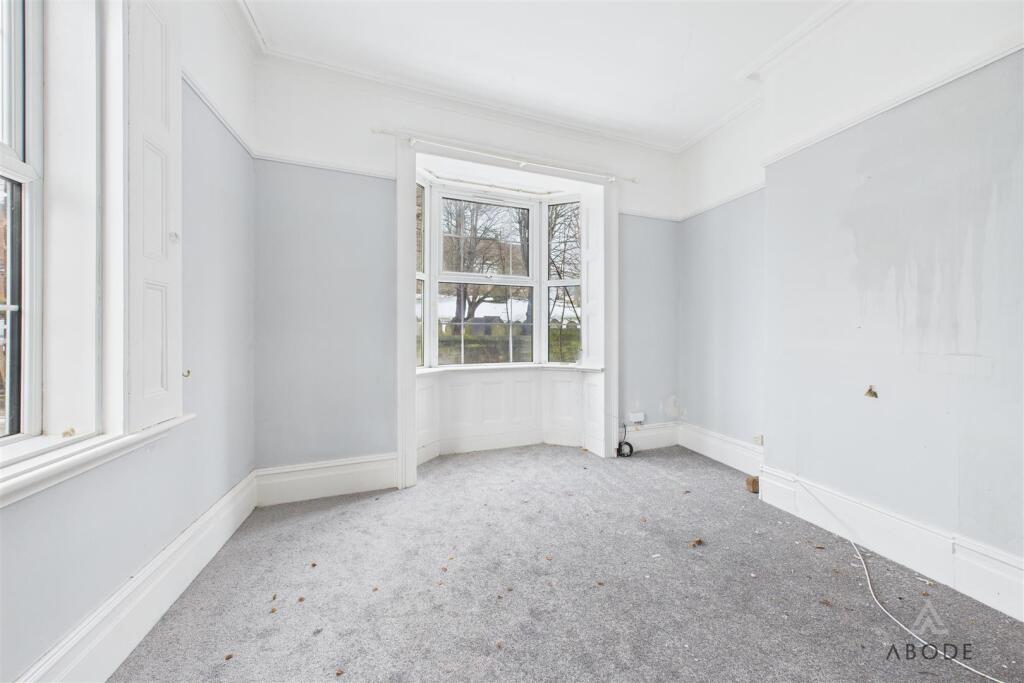Property image #7