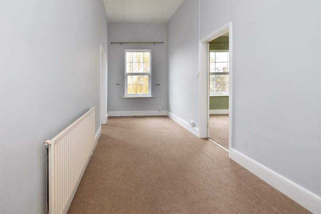 Property image #8