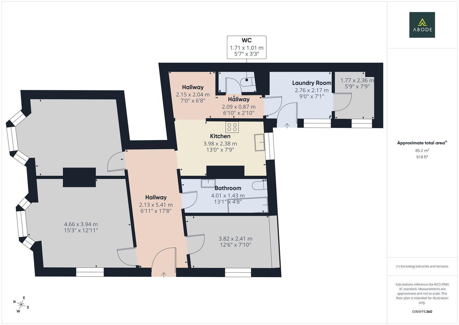 Property image #1